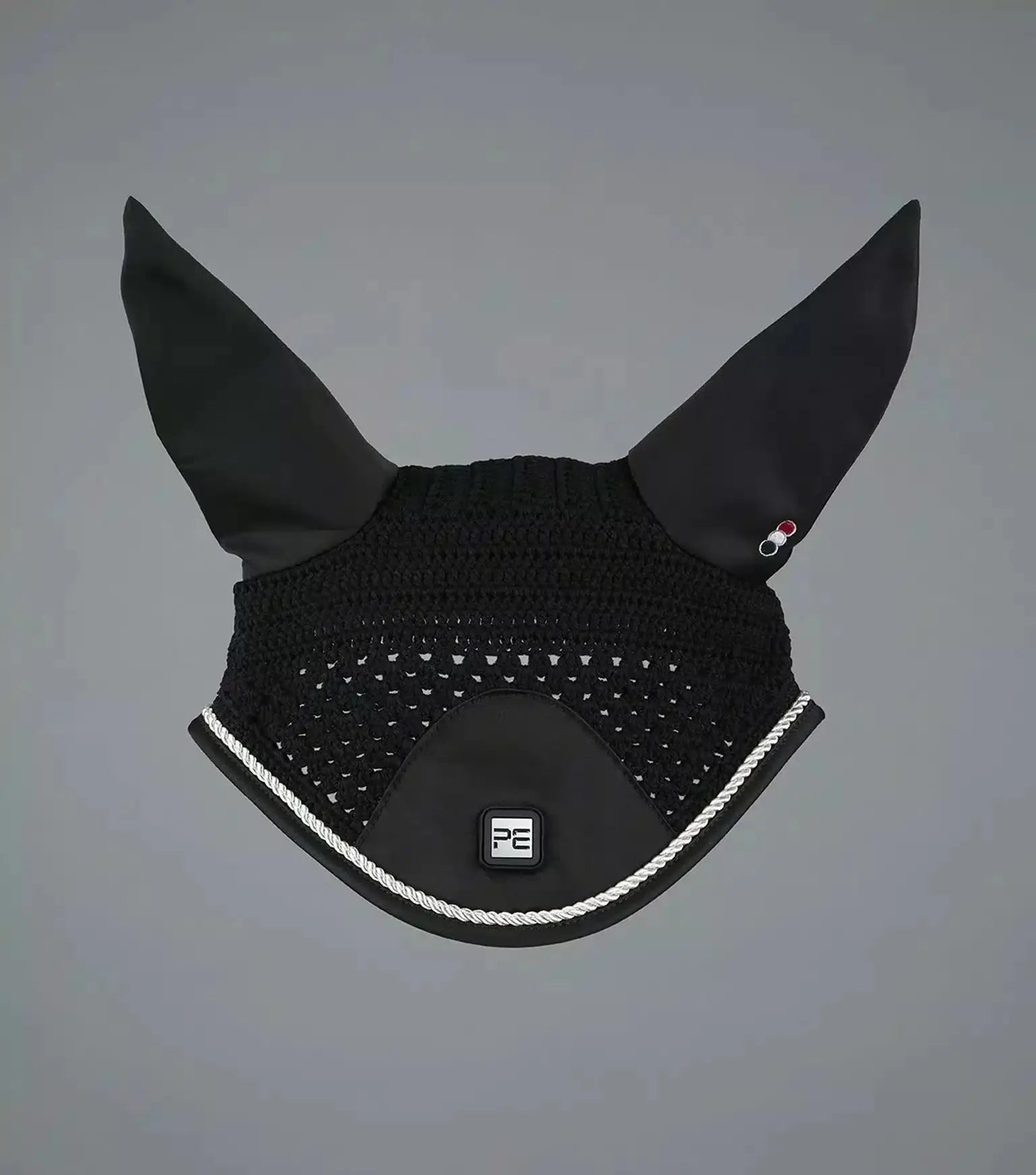 Premier Equine Salto Fly Veil by Premier Equine at Try a Bit