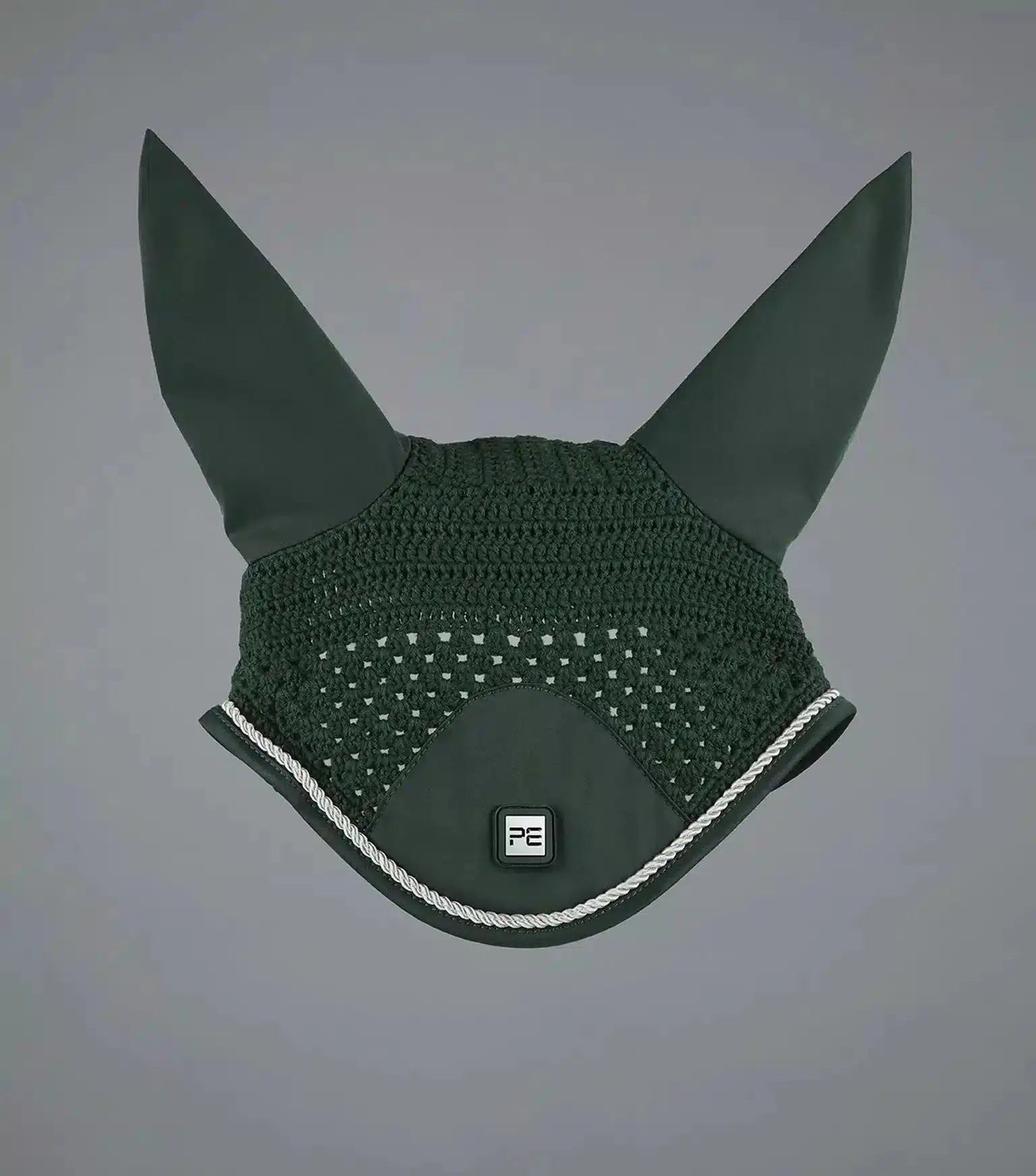 Premier Equine Salto Fly Veil by Premier Equine at Try a Bit