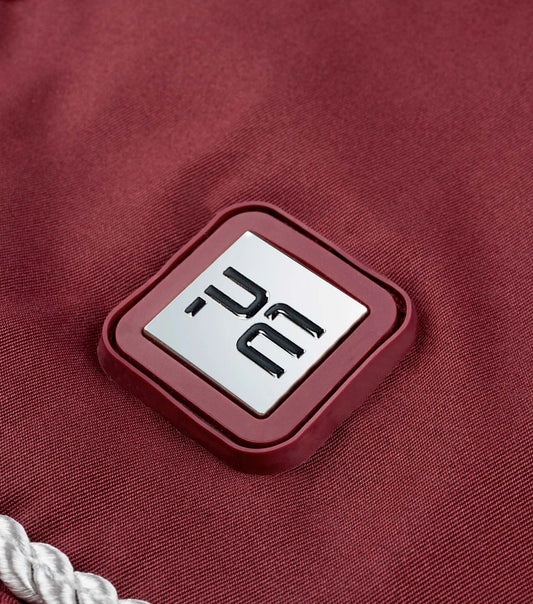 Premier Equine Salto Fly VeilΒ byΒ Premier EquineΒ atΒ  Try a Bit