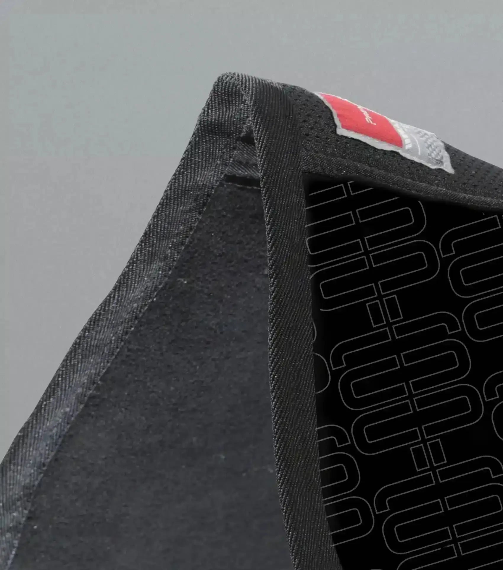 Premier Equine Shock Absorber Half Pad by Premier Equine at Try a Bit
