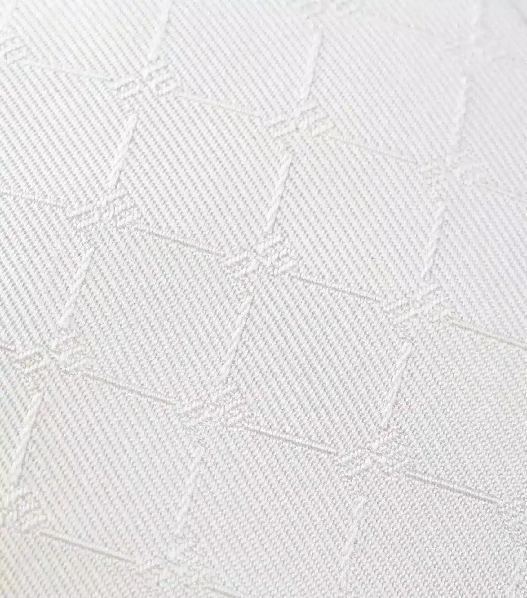 Premier Equine Men's 100% Silk Hand Made Tie by Premier Equine at Try a Bit