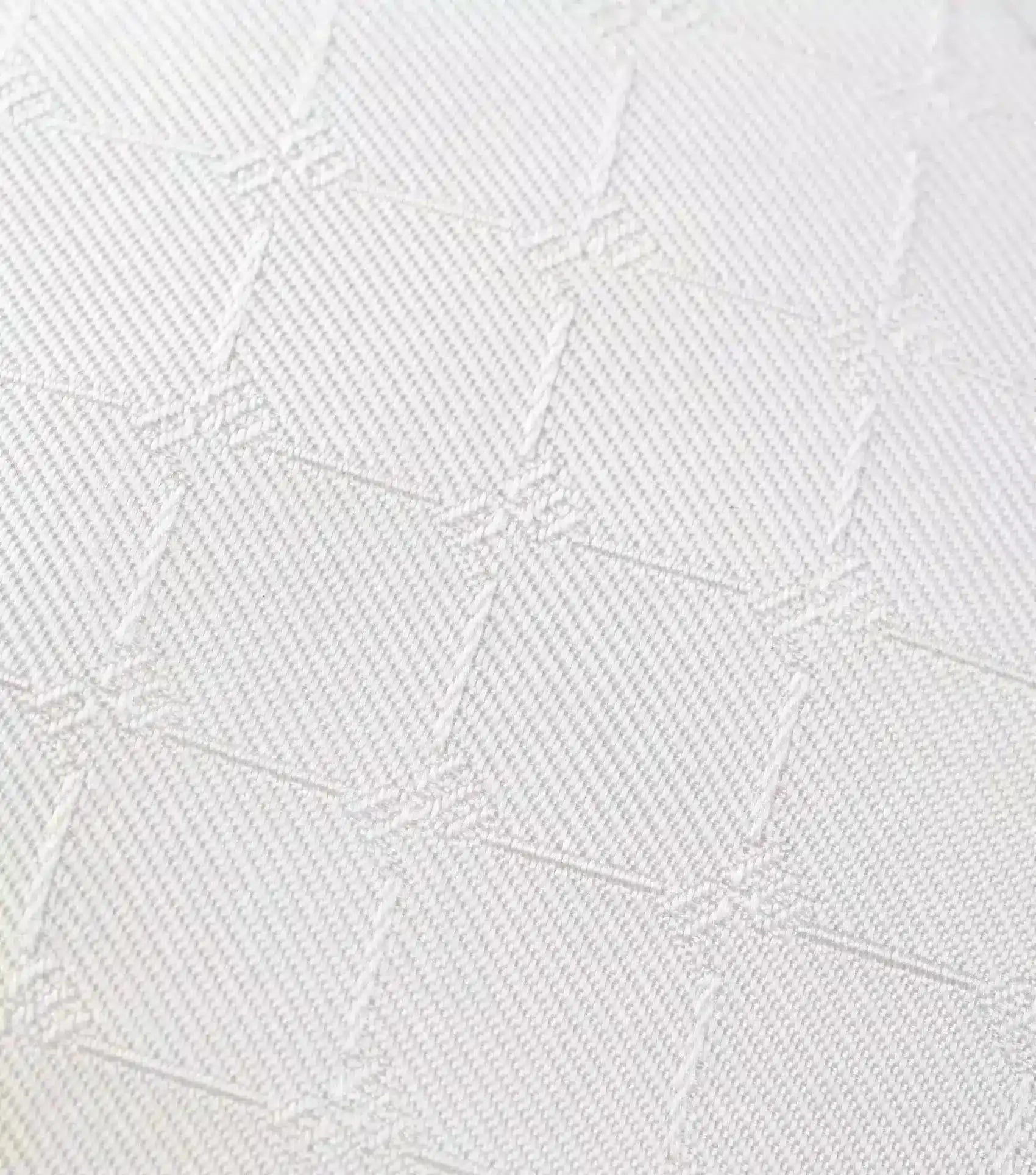 Premier Equine Men's 100% Silk Hand Made Tie by Premier Equine at Try A Bit