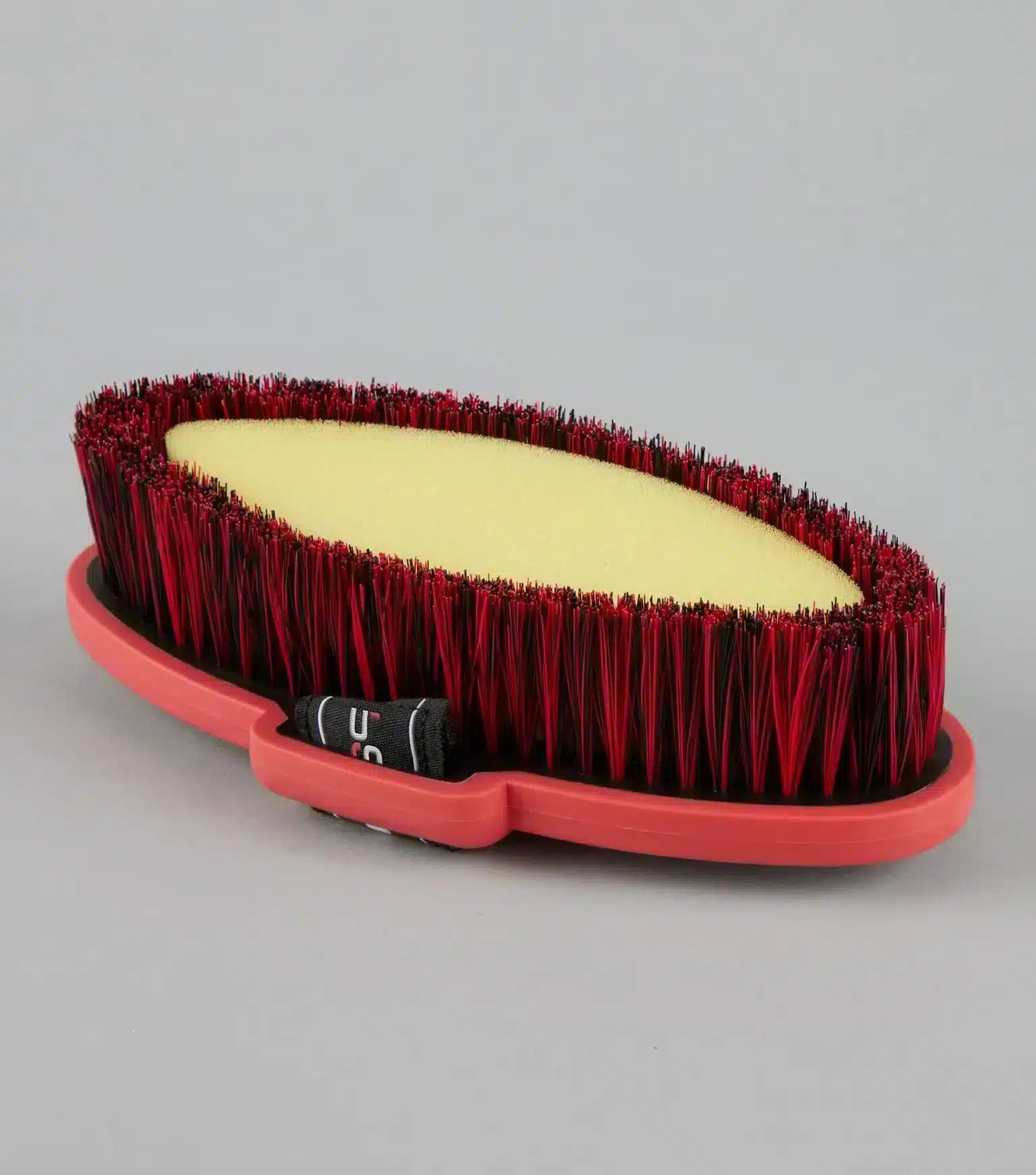 Premier Equine Soft-Touch Body Wash Brush by Premier Equine at Try a Bit