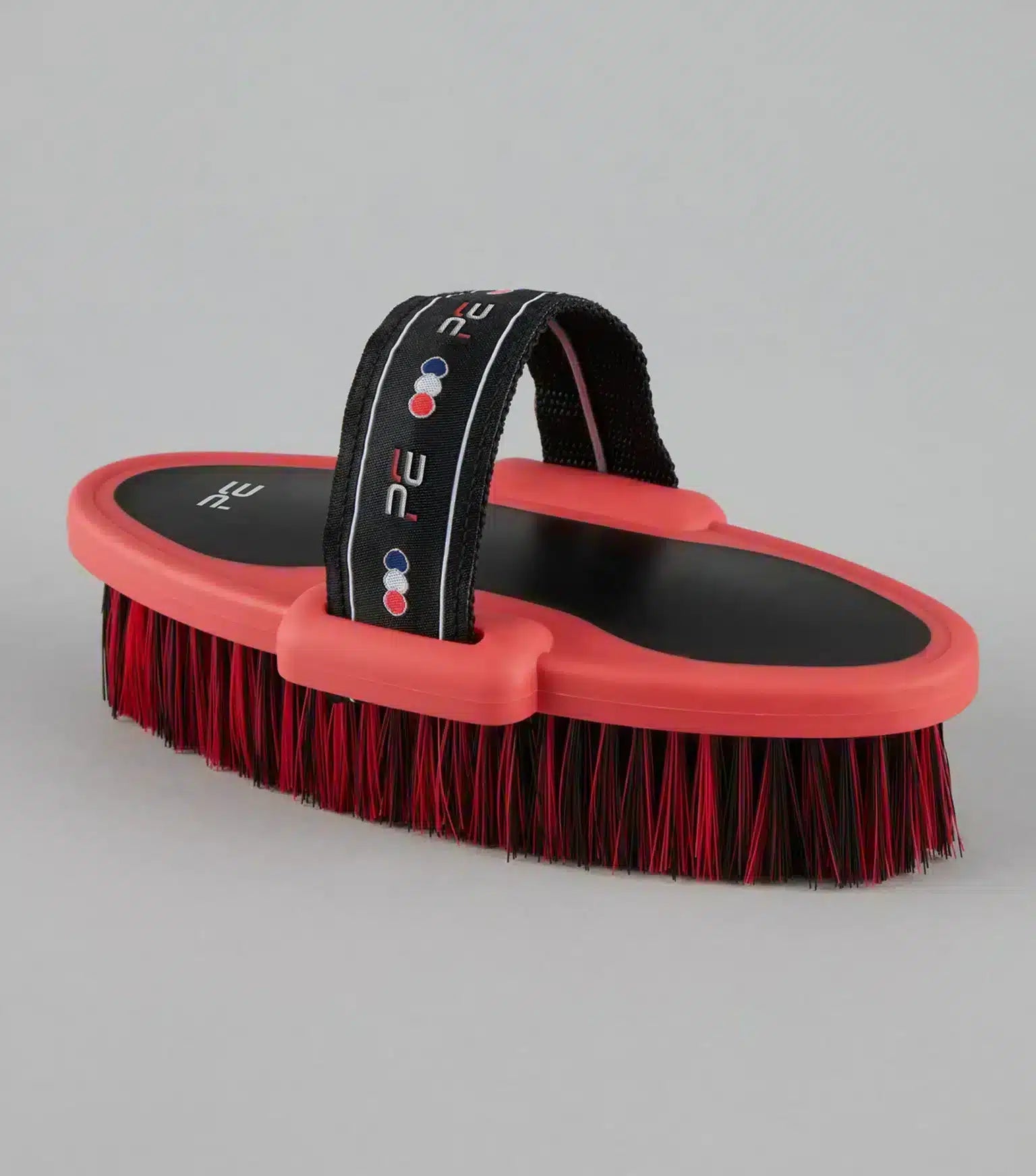 Premier Equine Soft-Touch Body Wash Brush by Premier Equine at Try a Bit