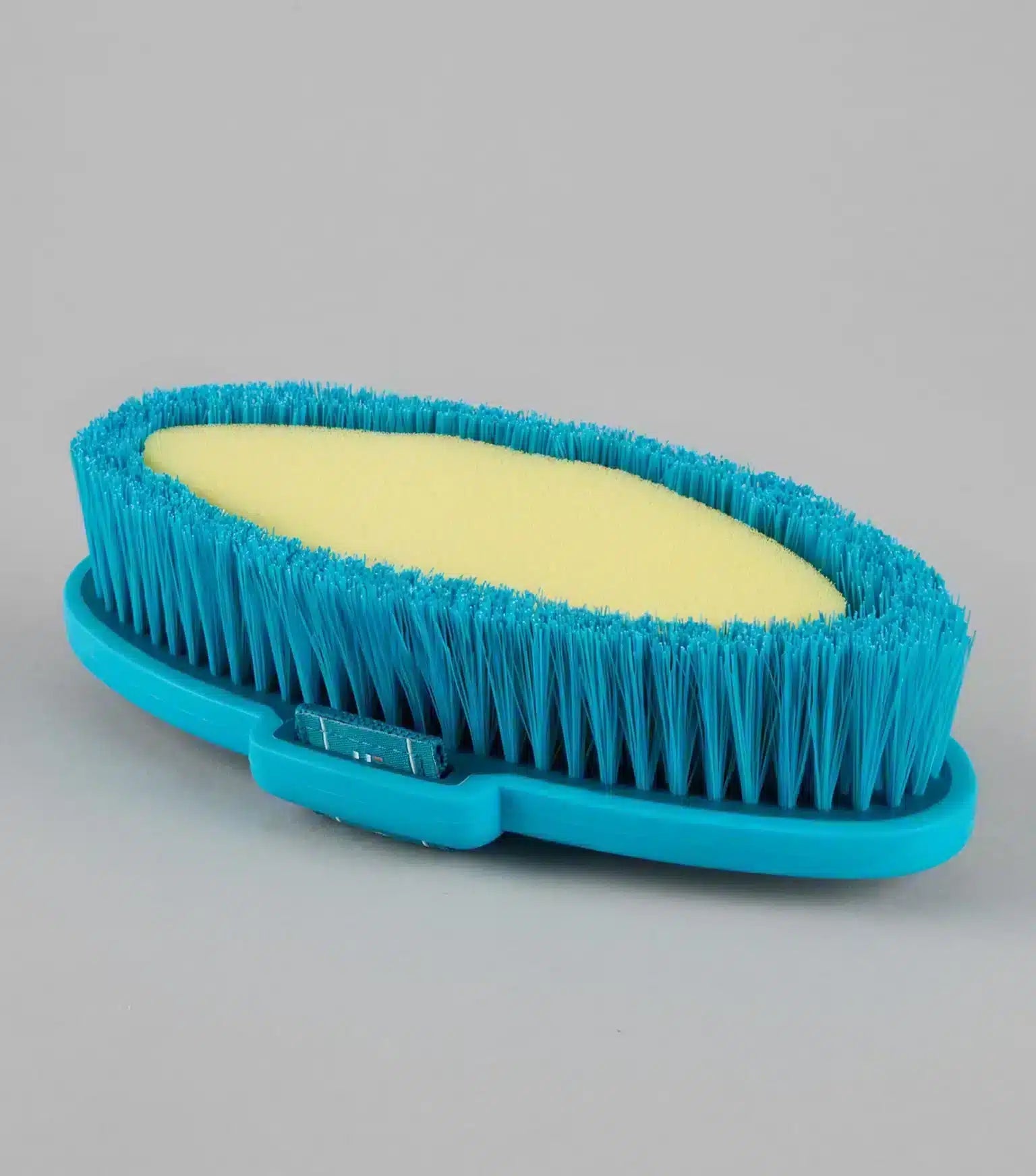 Premier Equine Soft-Touch Body Wash Brush by Premier Equine at Try a Bit