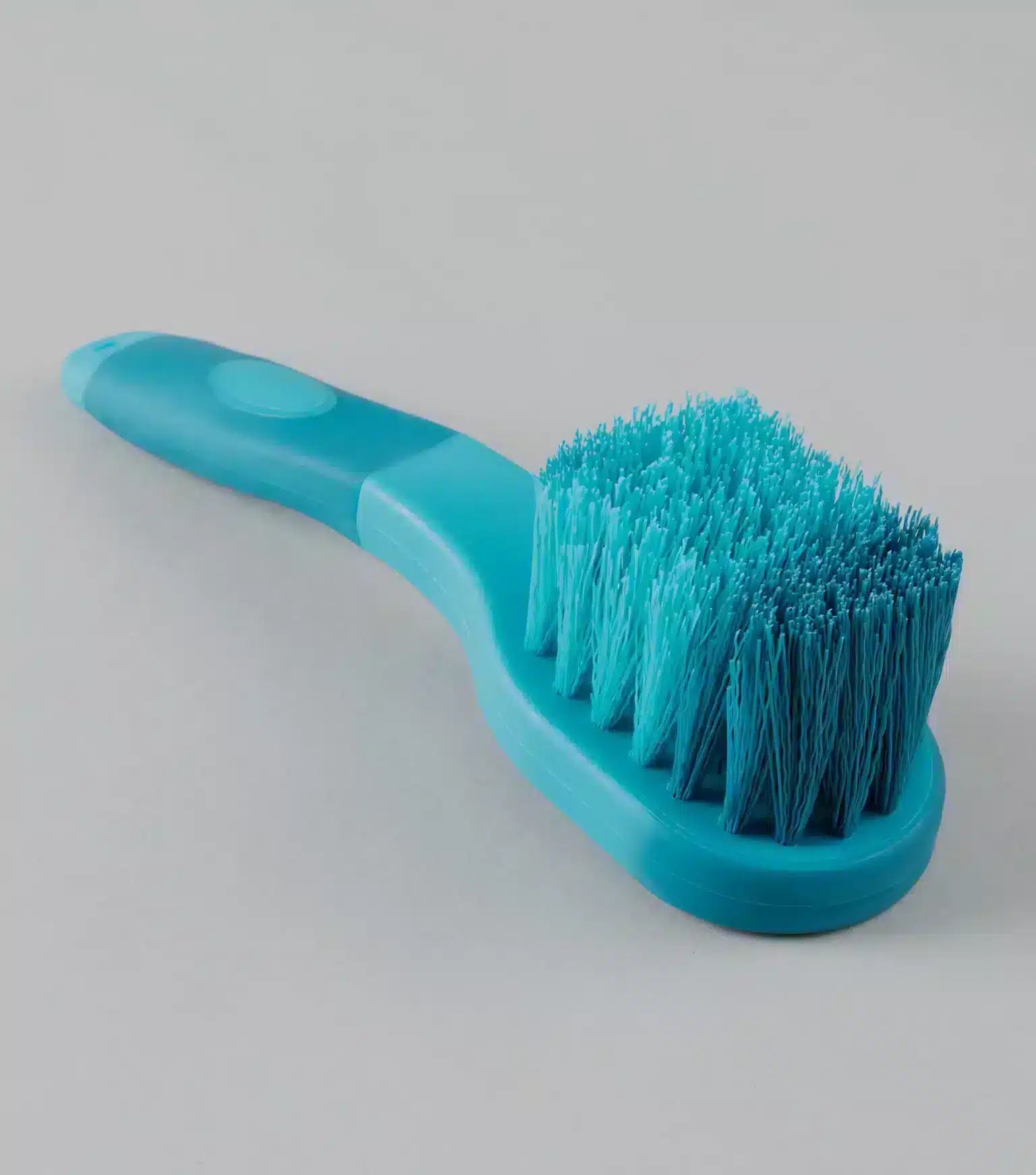Premier Equine Soft-Touch Bucket Brush by Premier Equine at Try a Bit