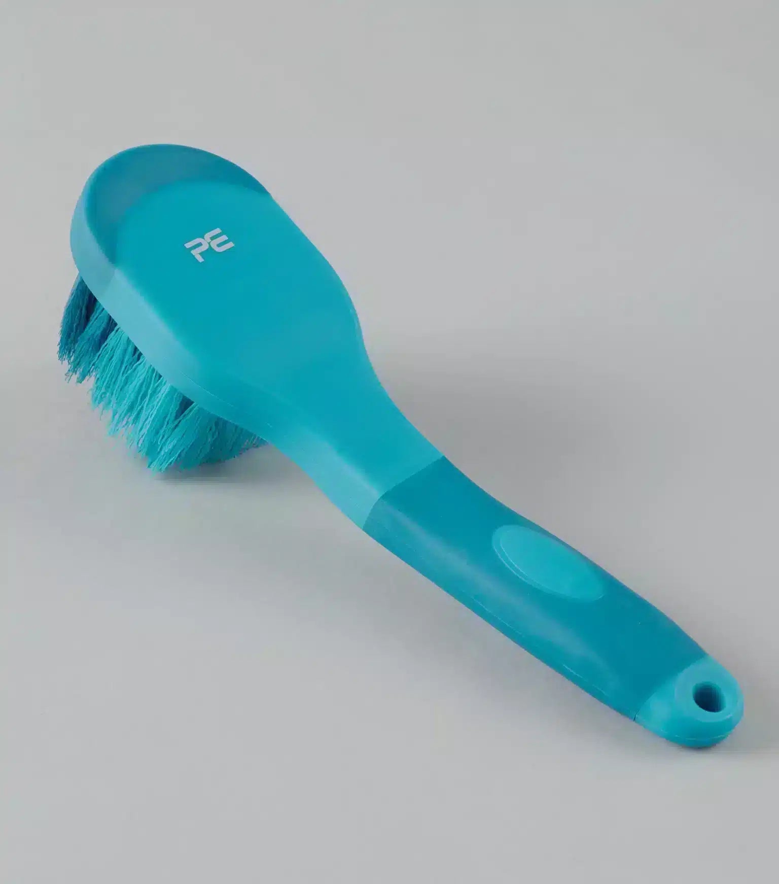 Premier Equine Soft-Touch Bucket Brush by Premier Equine at Try A Bit