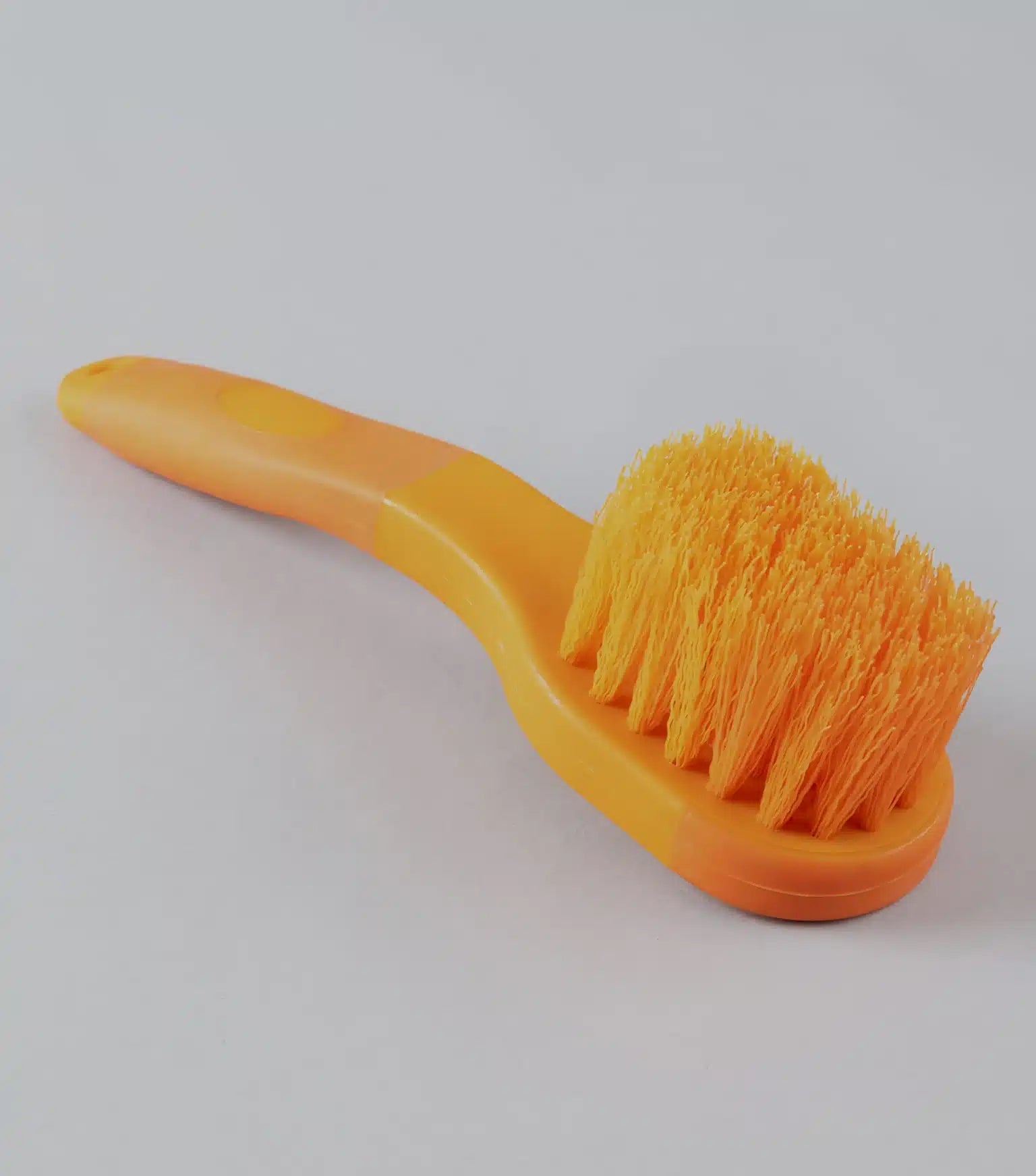 Premier Equine Soft-Touch Bucket Brush by Premier Equine at Try a Bit
