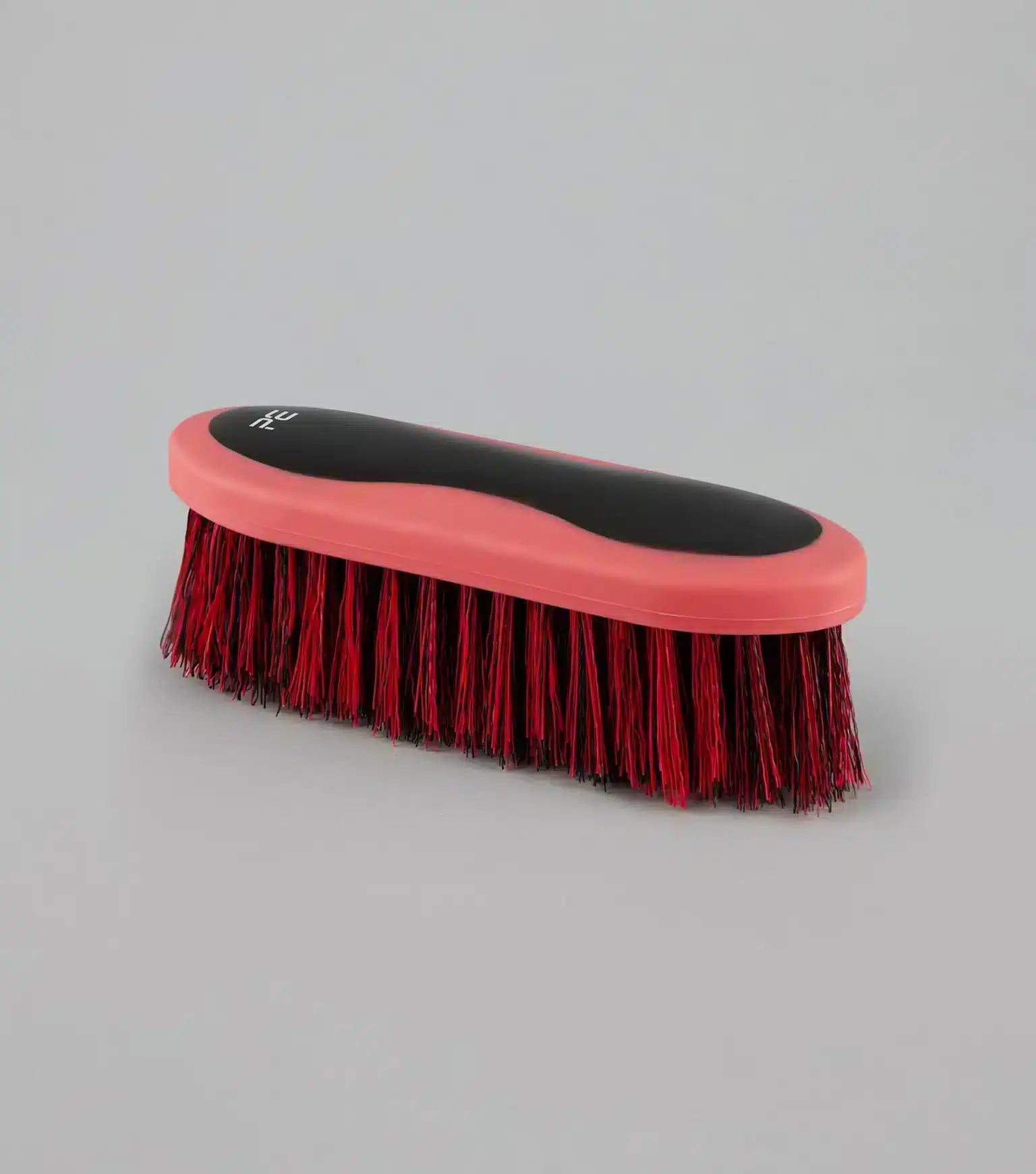 Premier Equine Soft-Touch Dandy Brush - Small by Premier Equine at Try a Bit