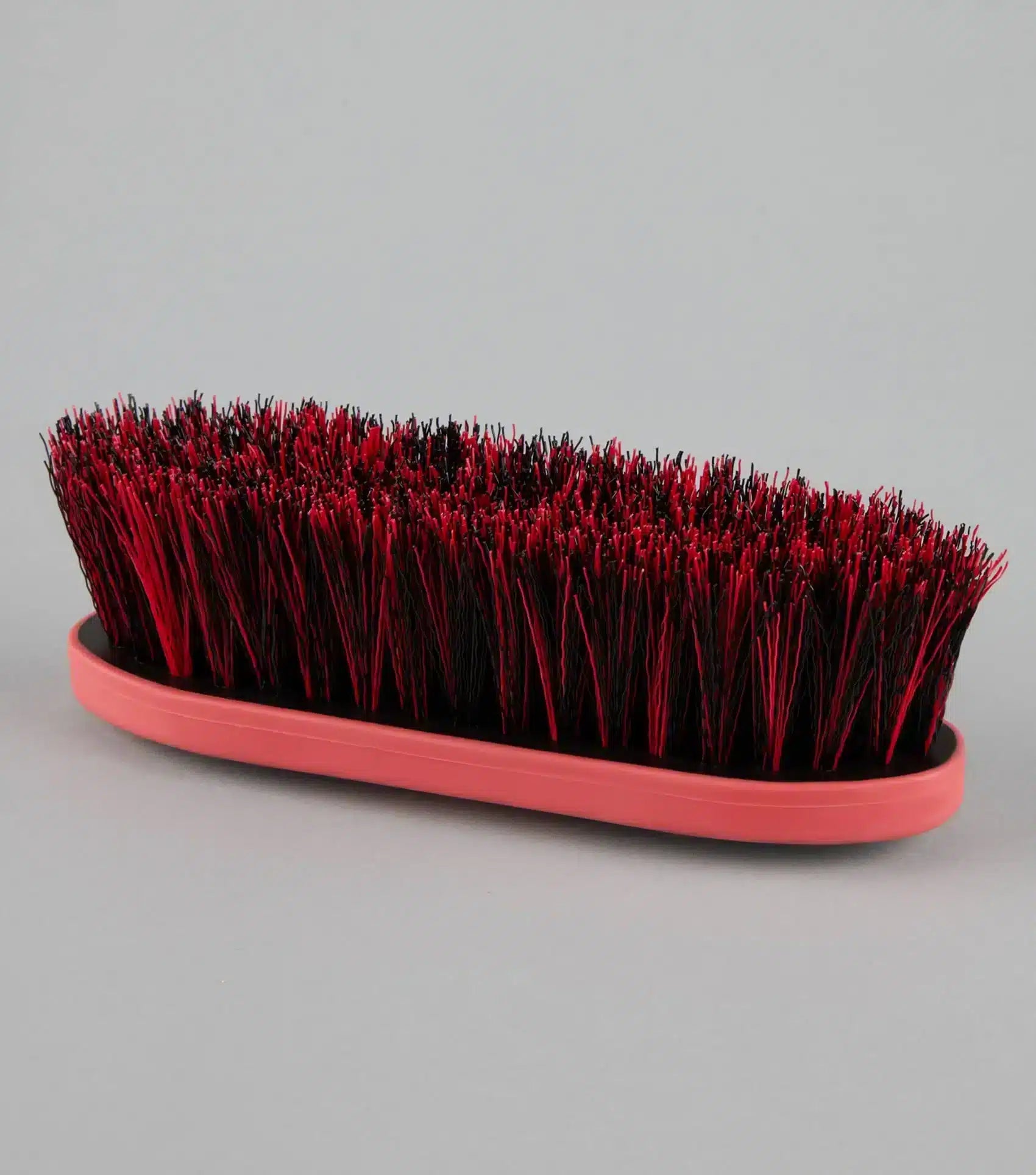 Premier Equine Soft-Touch Dandy Brush - Large by Premier Equine at Try a Bit