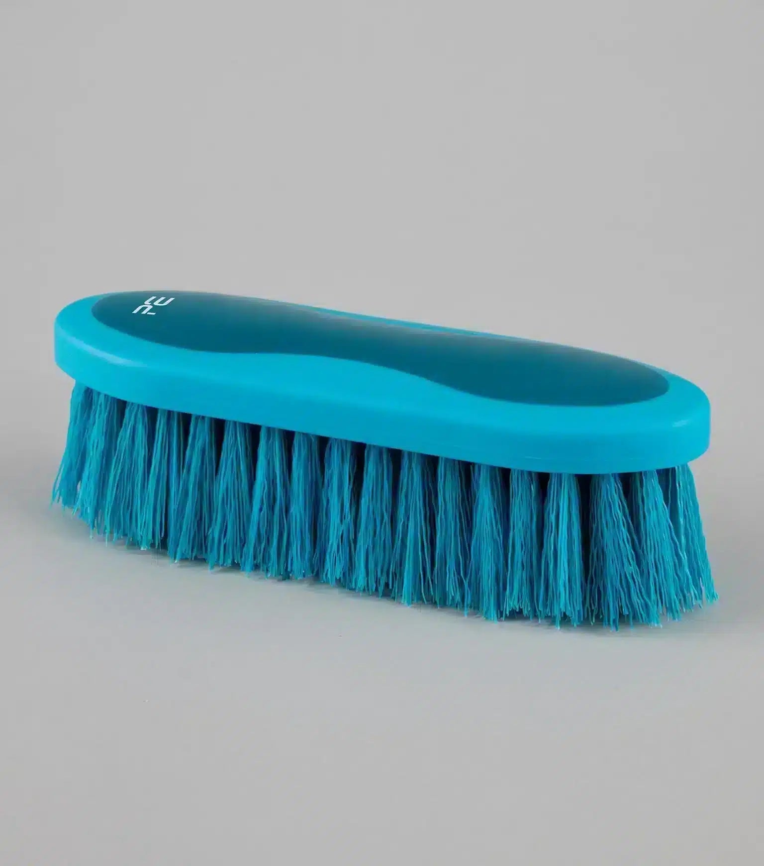Premier Equine Soft-Touch Dandy Brush - Large by Premier Equine at Try a Bit