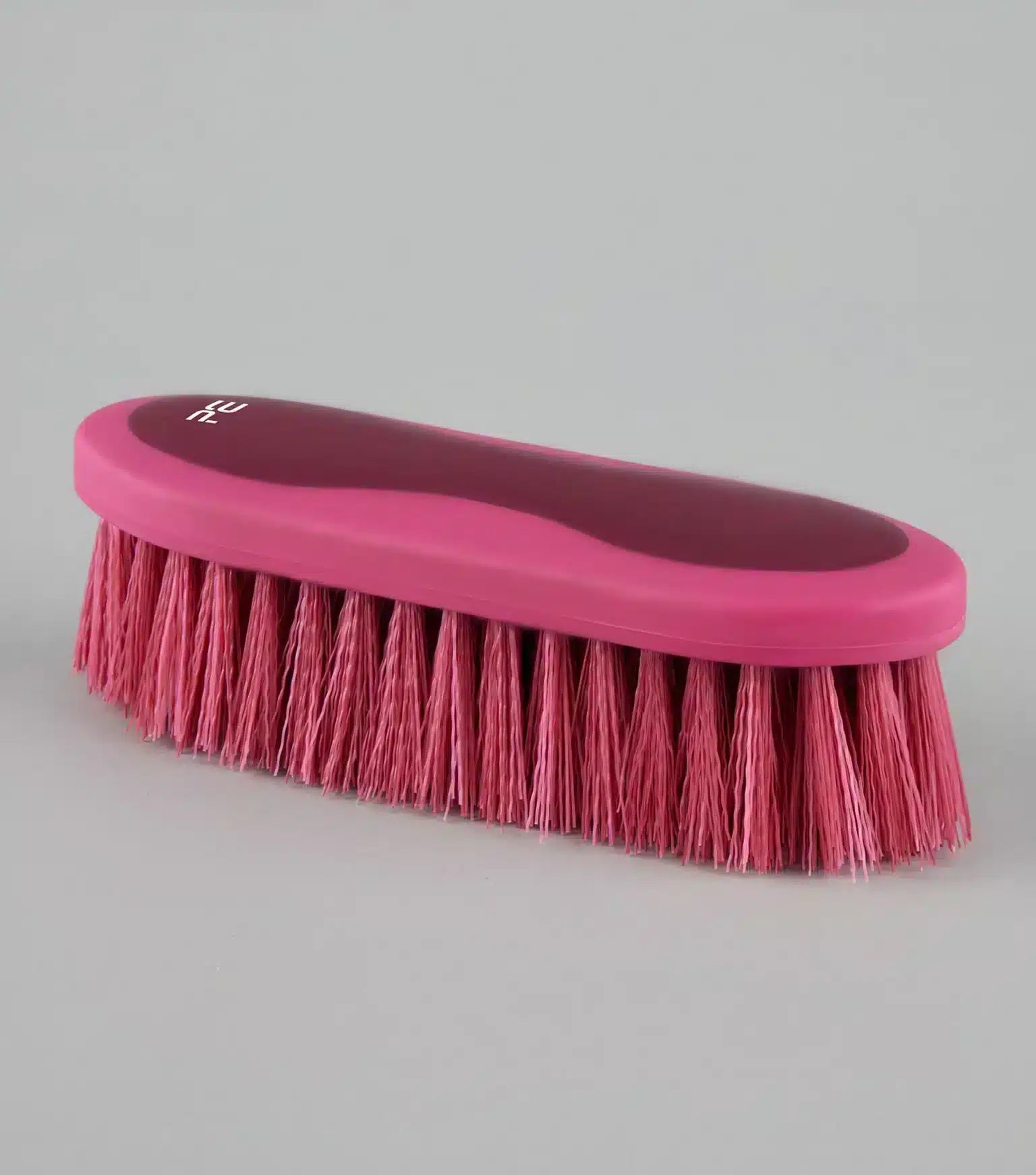 Premier Equine Soft-Touch Dandy Brush - Large by Premier Equine at Try a Bit