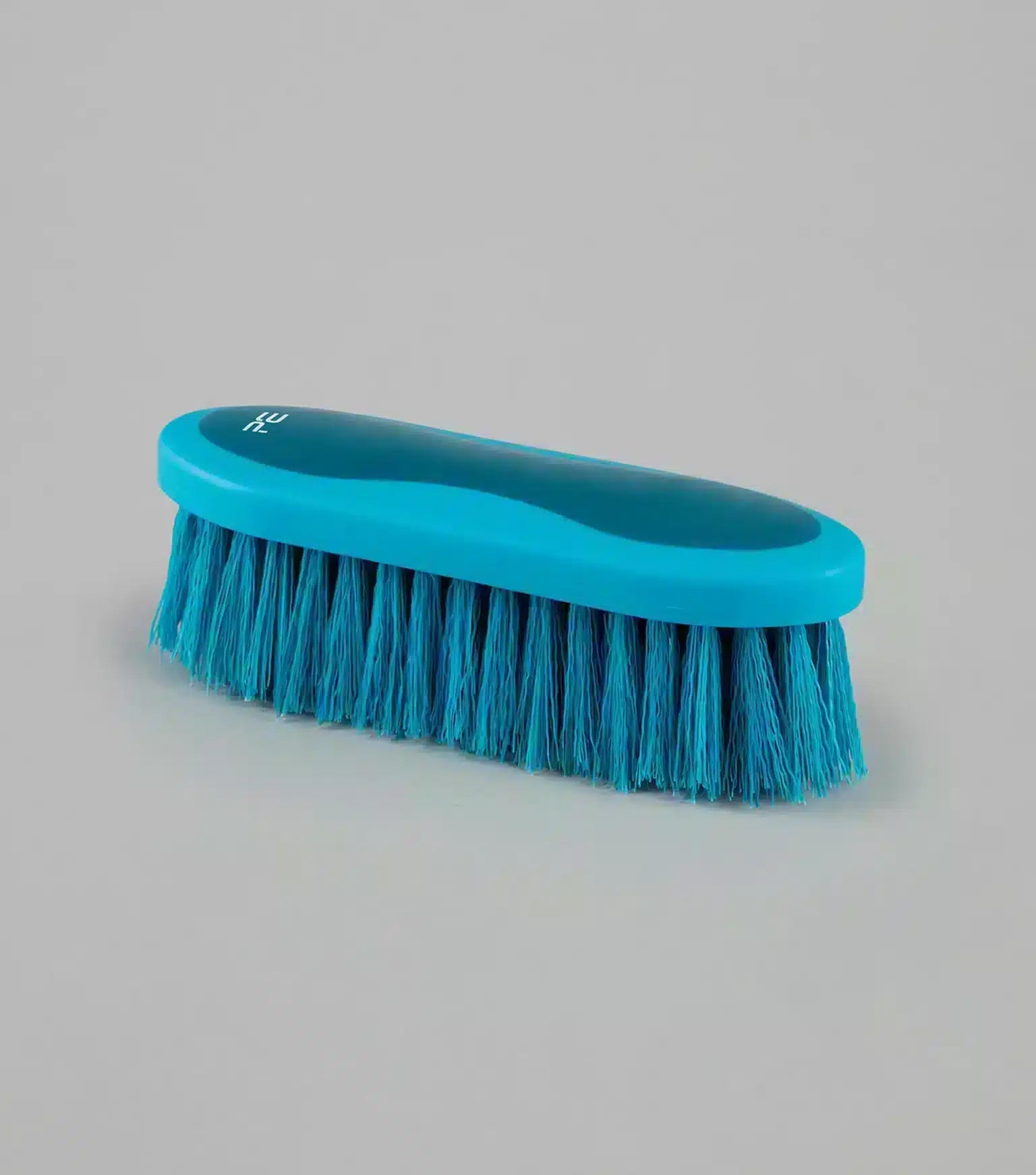 Premier Equine Soft-Touch Dandy Brush - Small by Premier Equine at Try a Bit