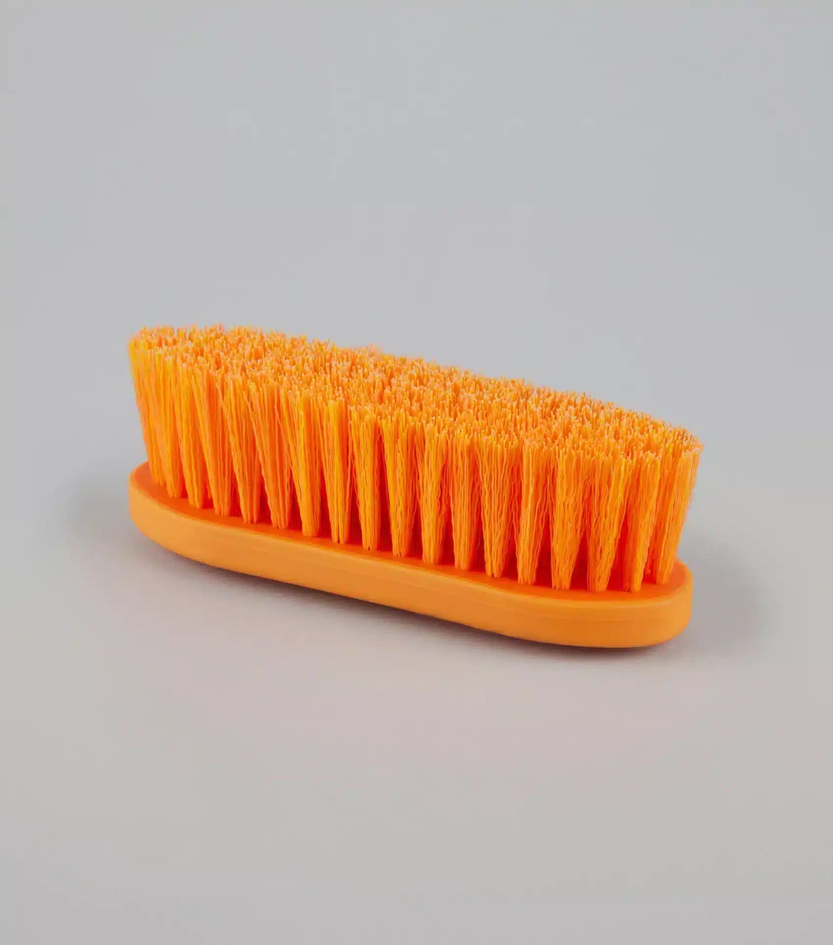 Premier Equine Soft-Touch Dandy Brush - Small by Premier Equine at Try A Bit
