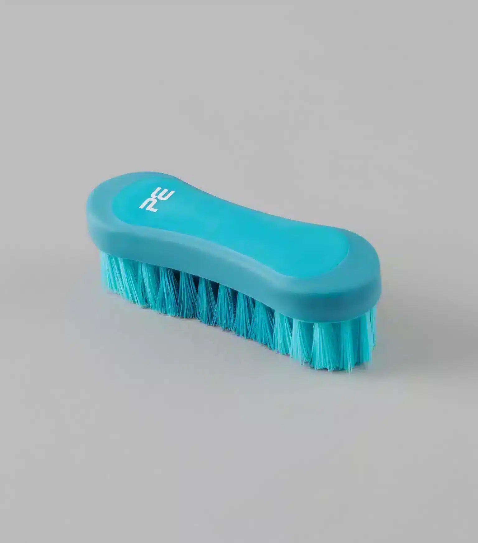 Premier Equine Soft-Touch Face Brush by Premier Equine at Try a Bit