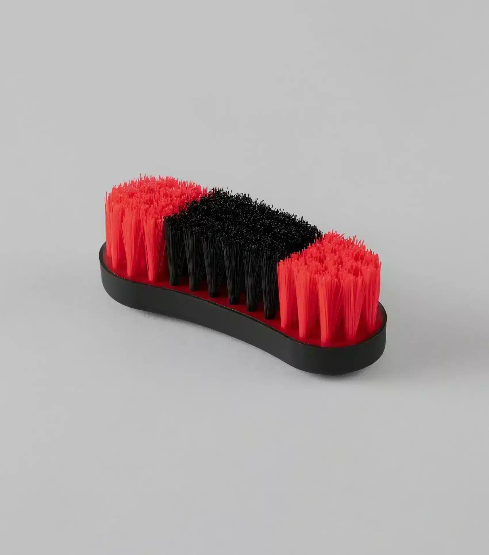 Premier Equine Soft-Touch Face Brush by Premier Equine at Try a Bit