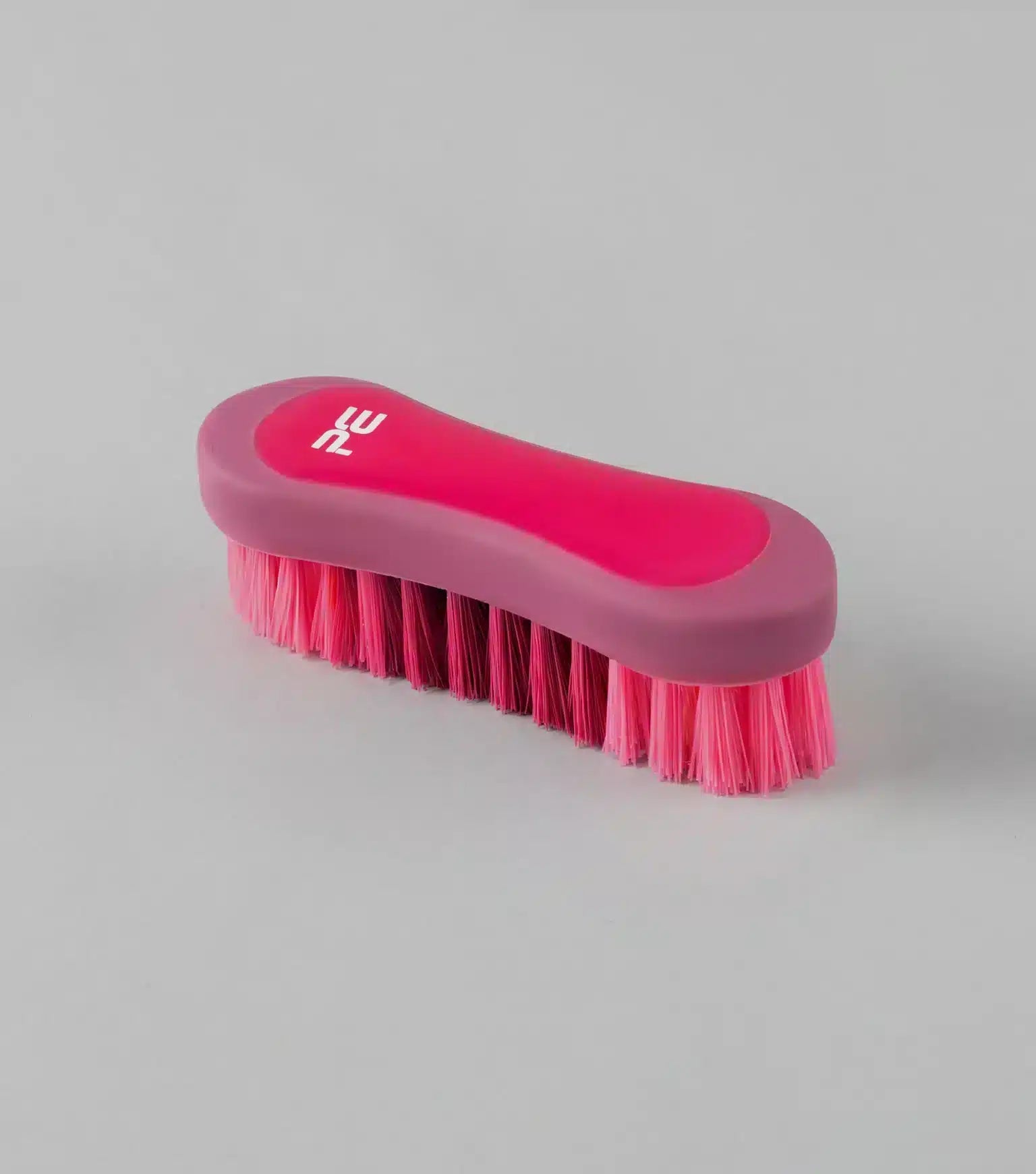 Premier Equine Soft-Touch Face Brush by Premier Equine at Try a Bit