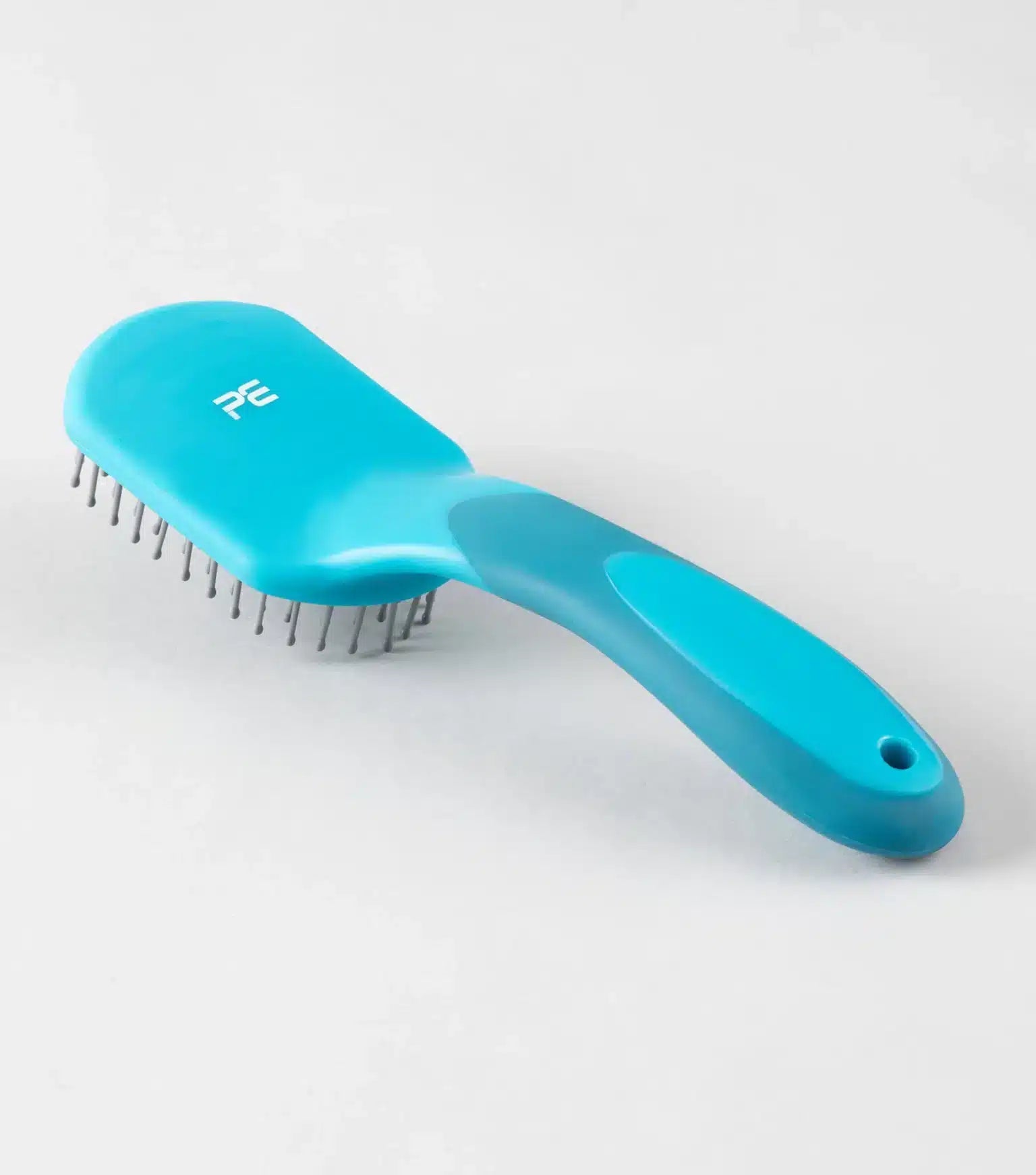 Premier Equine Soft-Touch Mane & Tail Brush by Premier Equine at Try a Bit