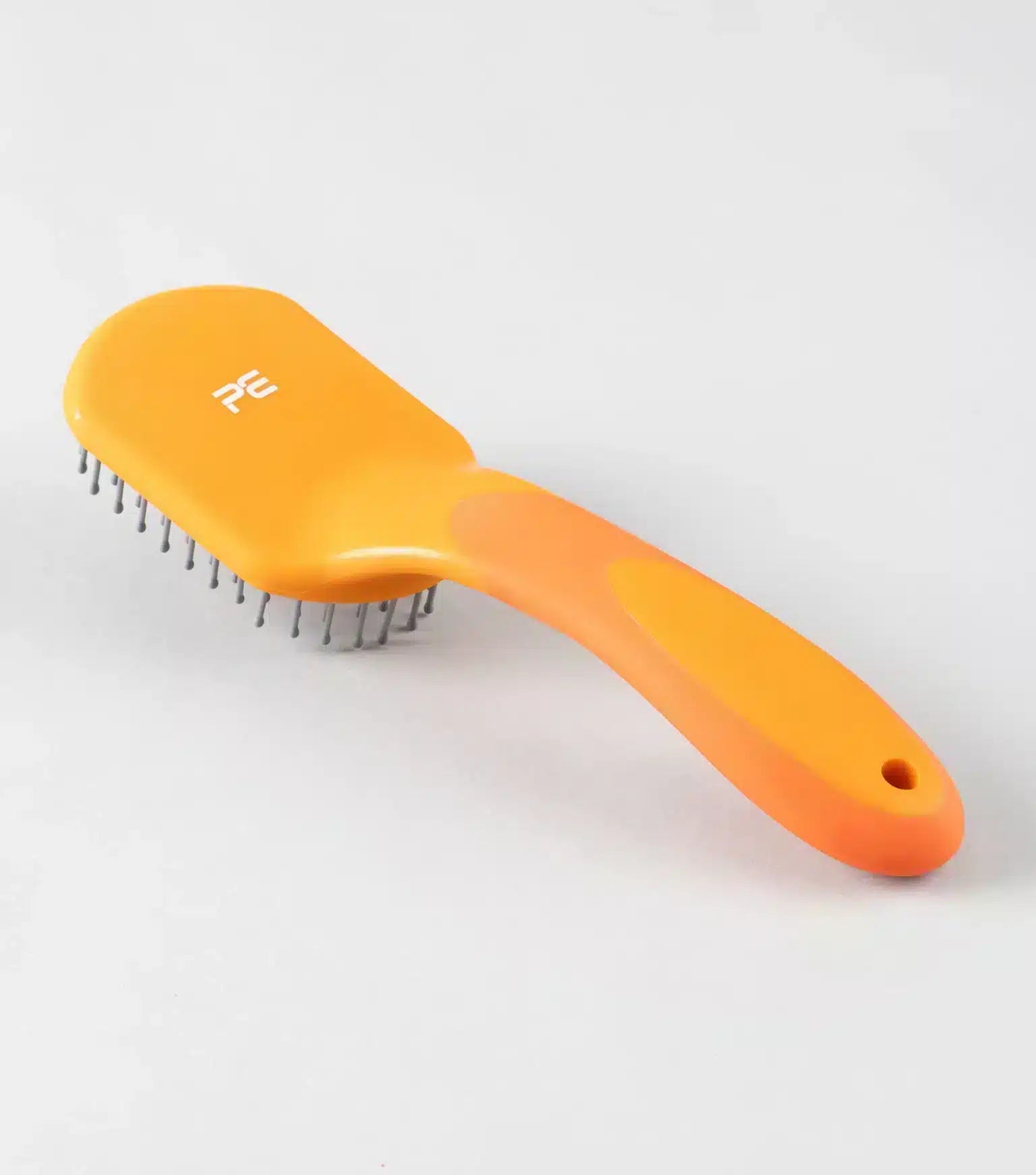 Premier Equine Soft-Touch Mane & Tail Brush by Premier Equine at Try a Bit