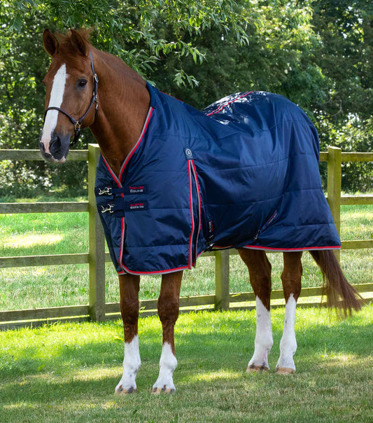 Premier Equine Stable Buster Lite 100g by Premier Equine at Try a Bit