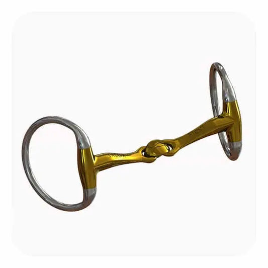 Neue Schule Turtle Top Tactio- Eggbutt by Neue Schule Bits at Try a Bit