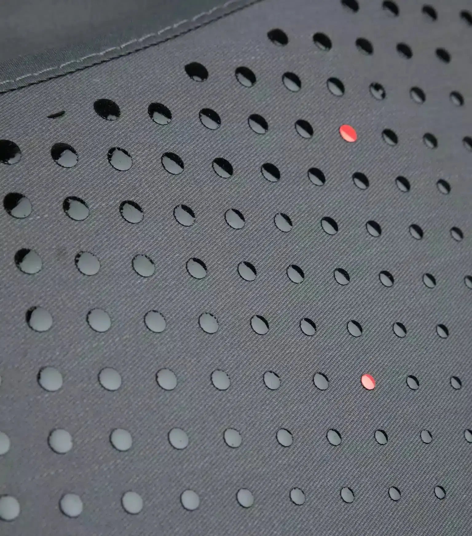Premier Equine Tech Grip Pro Anti-Slip Correction Saddle Pad by Premier Equine at Try a Bit