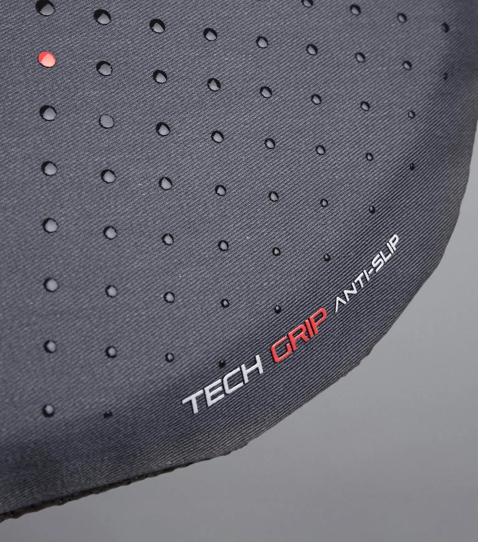 Premier Equine Tech Grip Pro Anti-Slip Correction Saddle Pad by Premier Equine at Try a Bit