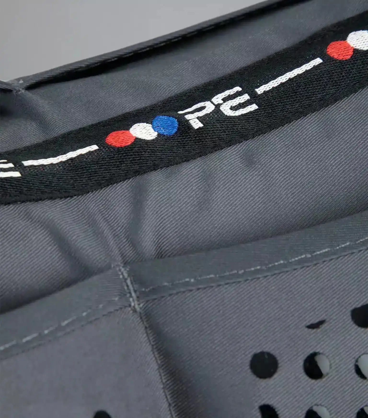 Premier Equine Tech Grip Pro Anti-Slip Correction Saddle Pad by Premier Equine at Try a Bit