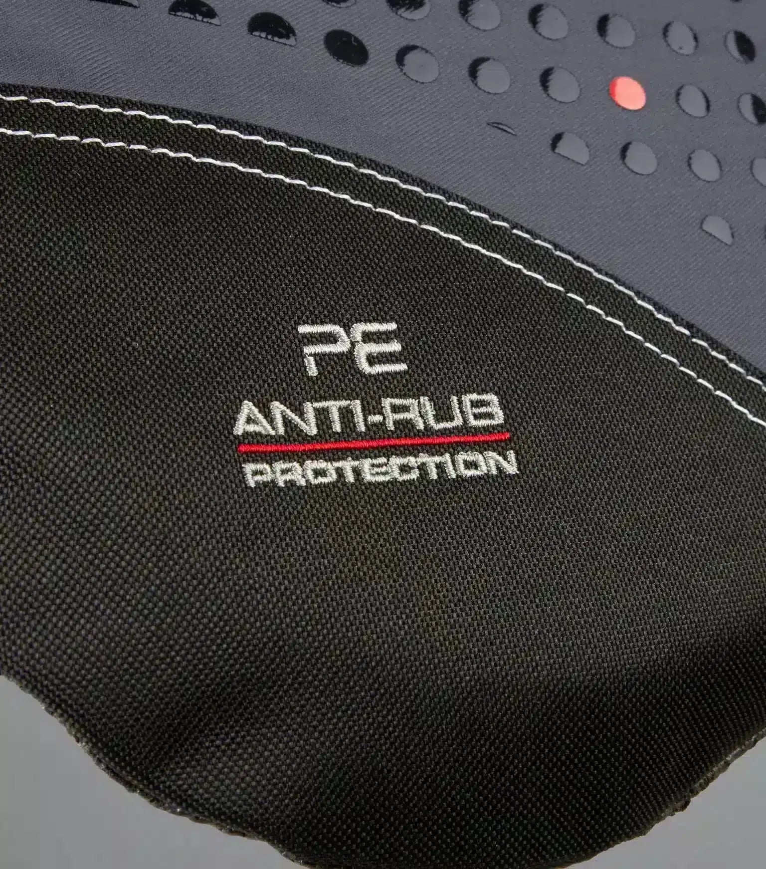 Premier Equine Tech Grip Pro Anti-Slip Correction Saddle Pad by Premier Equine at Try a Bit
