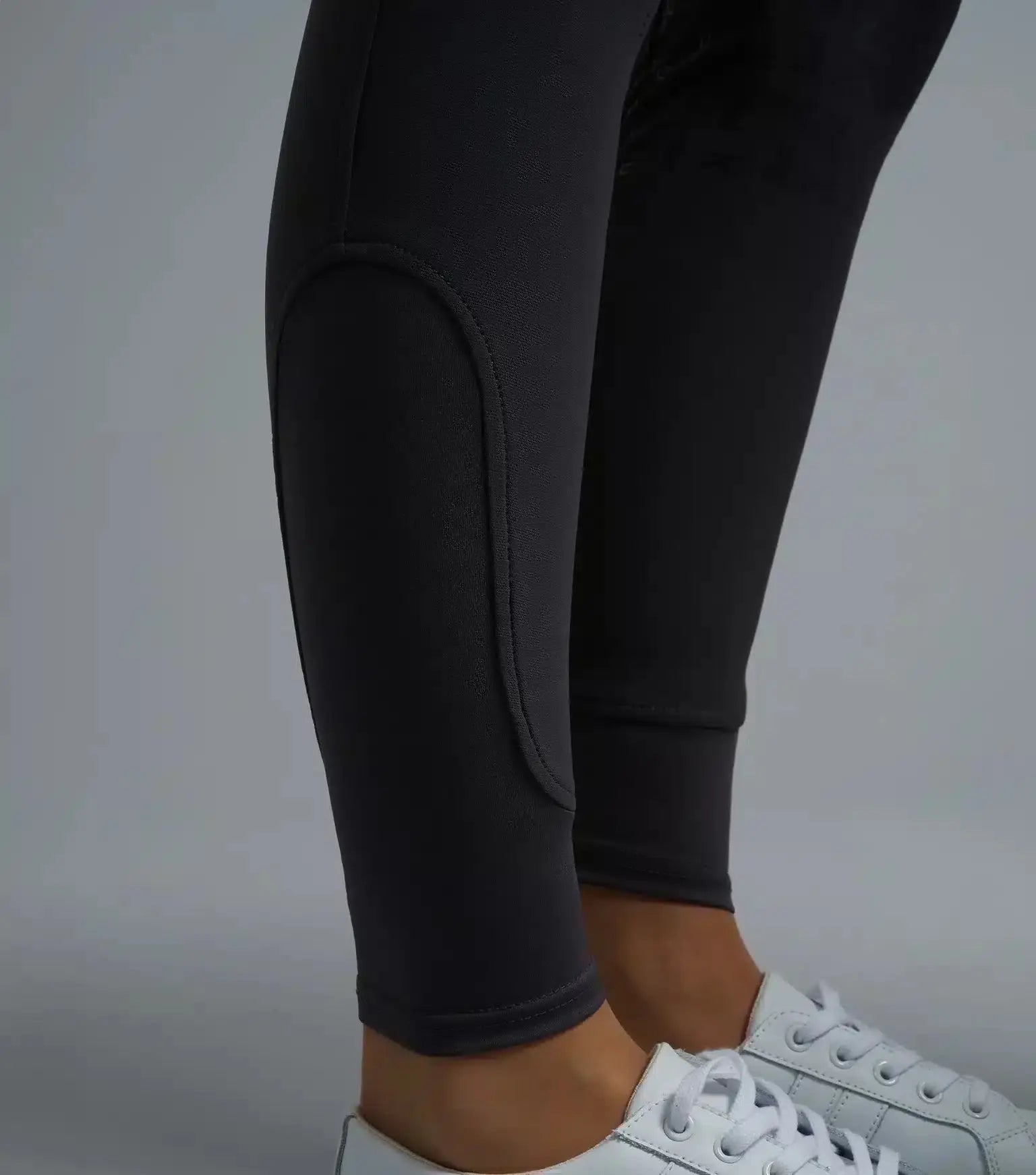 Premier Equine Torino Ladies Full Seat Gel Riding Breeches by Premier Equine at Try a Bit