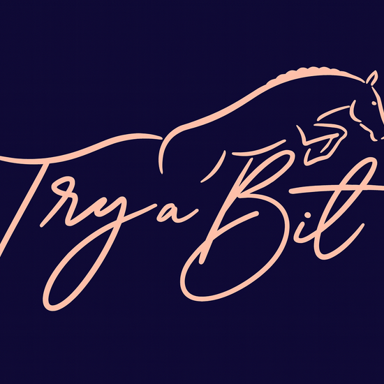 MembershipΒ byΒ Try a BitΒ atΒ  Try A Bit