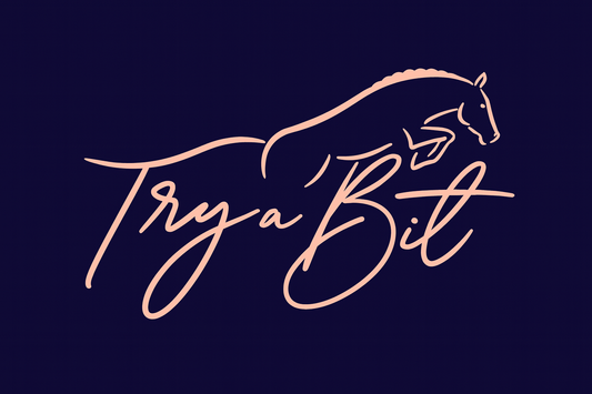 Membership by Try a Bit at Try A Bit