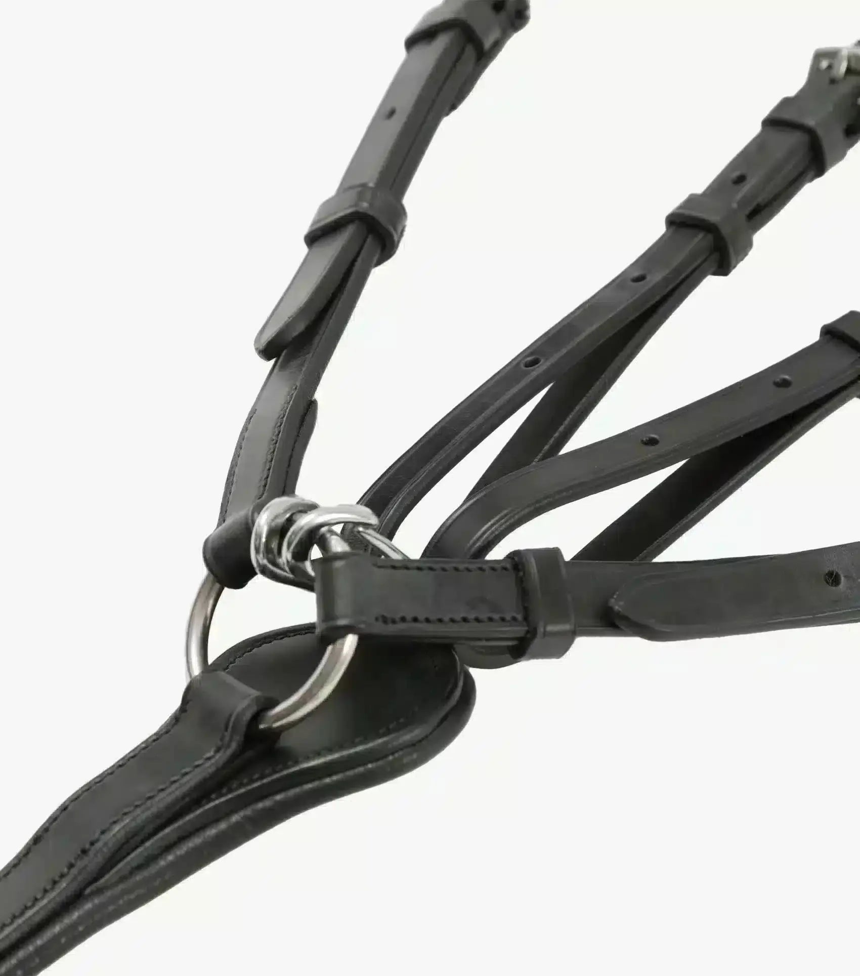 Premier Equine Valbrona Performance Breastplate by Premier Equine at Try A Bit