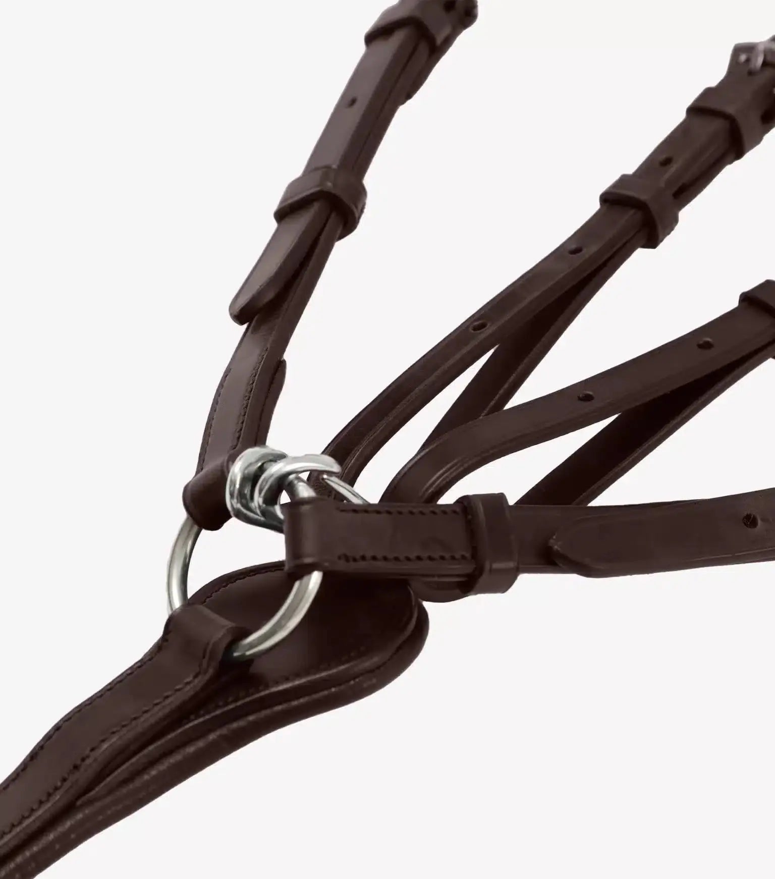 Premier Equine Valbrona Performance Breastplate by Premier Equine at Try A Bit