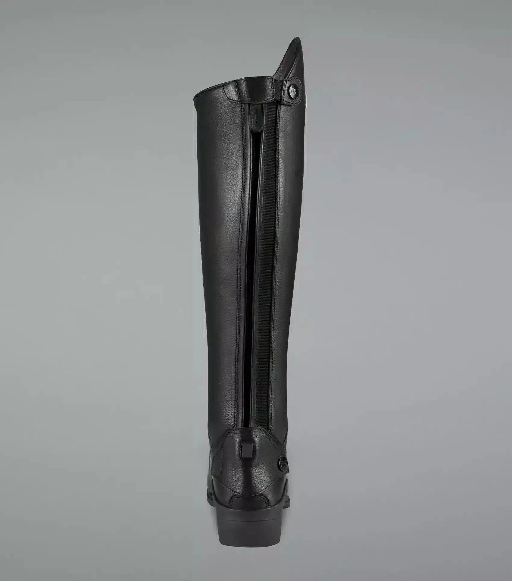 Premier Equine Vallardi Ladies Leather Field Tall Riding Boot by Premier Equine at Try a Bit