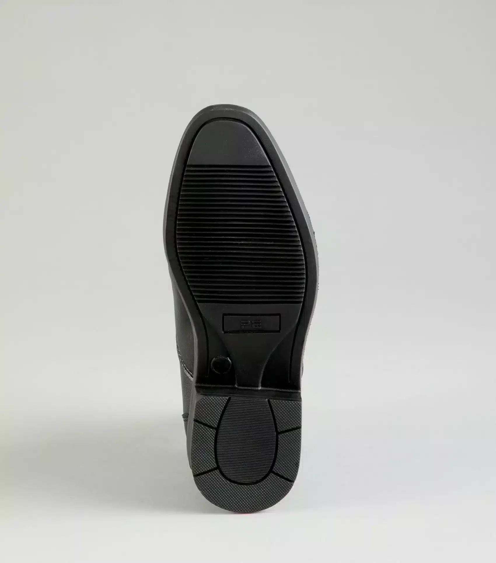 Premier Equine Volens Junior Synthetic Paddock Boot by Premier Equine at Try a Bit