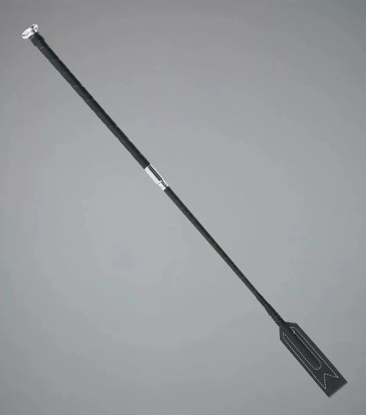 Premier Equine Volterra Jumping Whip by Premier Equine at Try A Bit