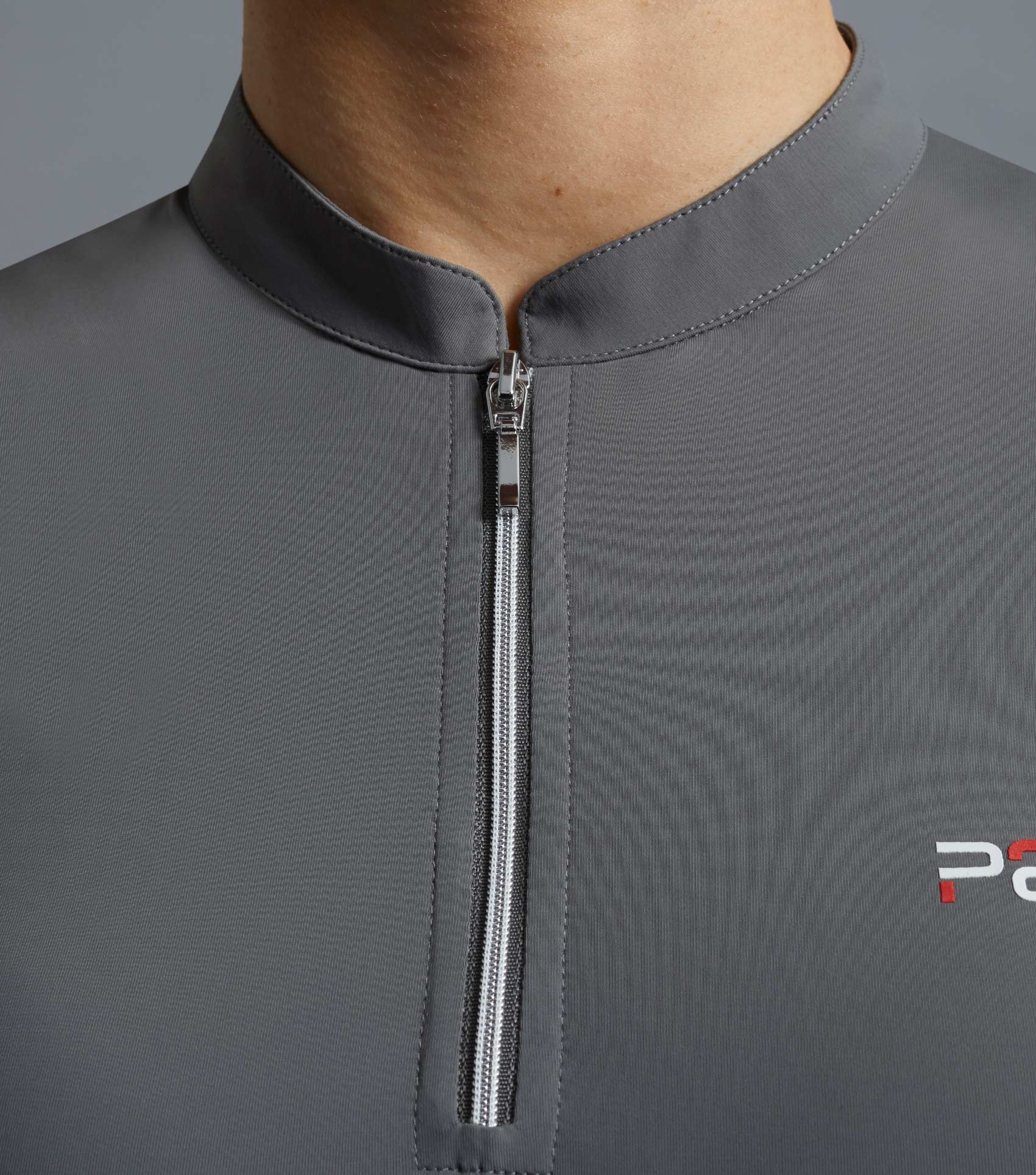 Premier Equine Alito Ladies Sleeveless Riding Top by Premier Equine at Try a Bit