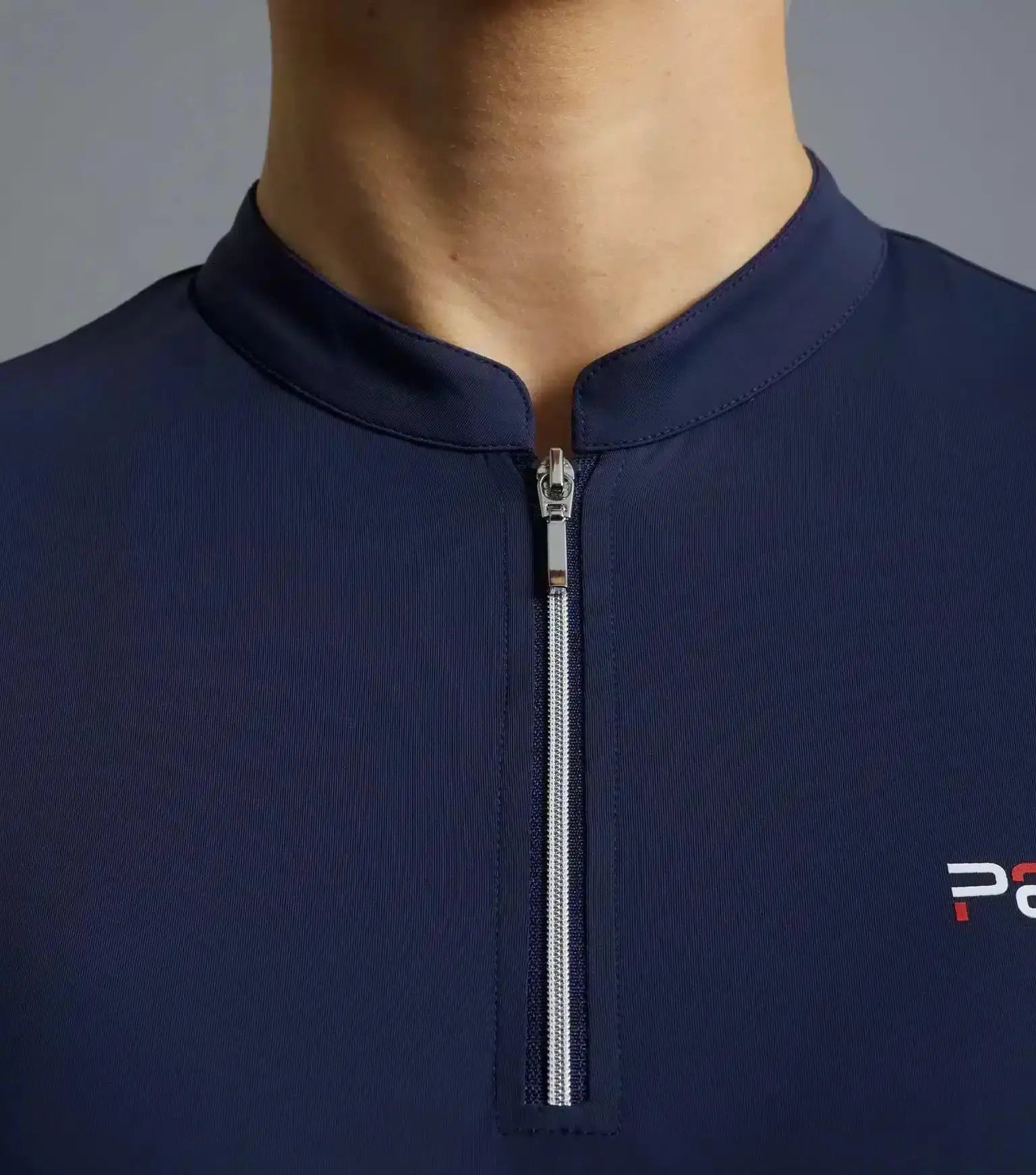 Premier Equine Alito Ladies Sleeveless Riding Top by Premier Equine at Try A Bit
