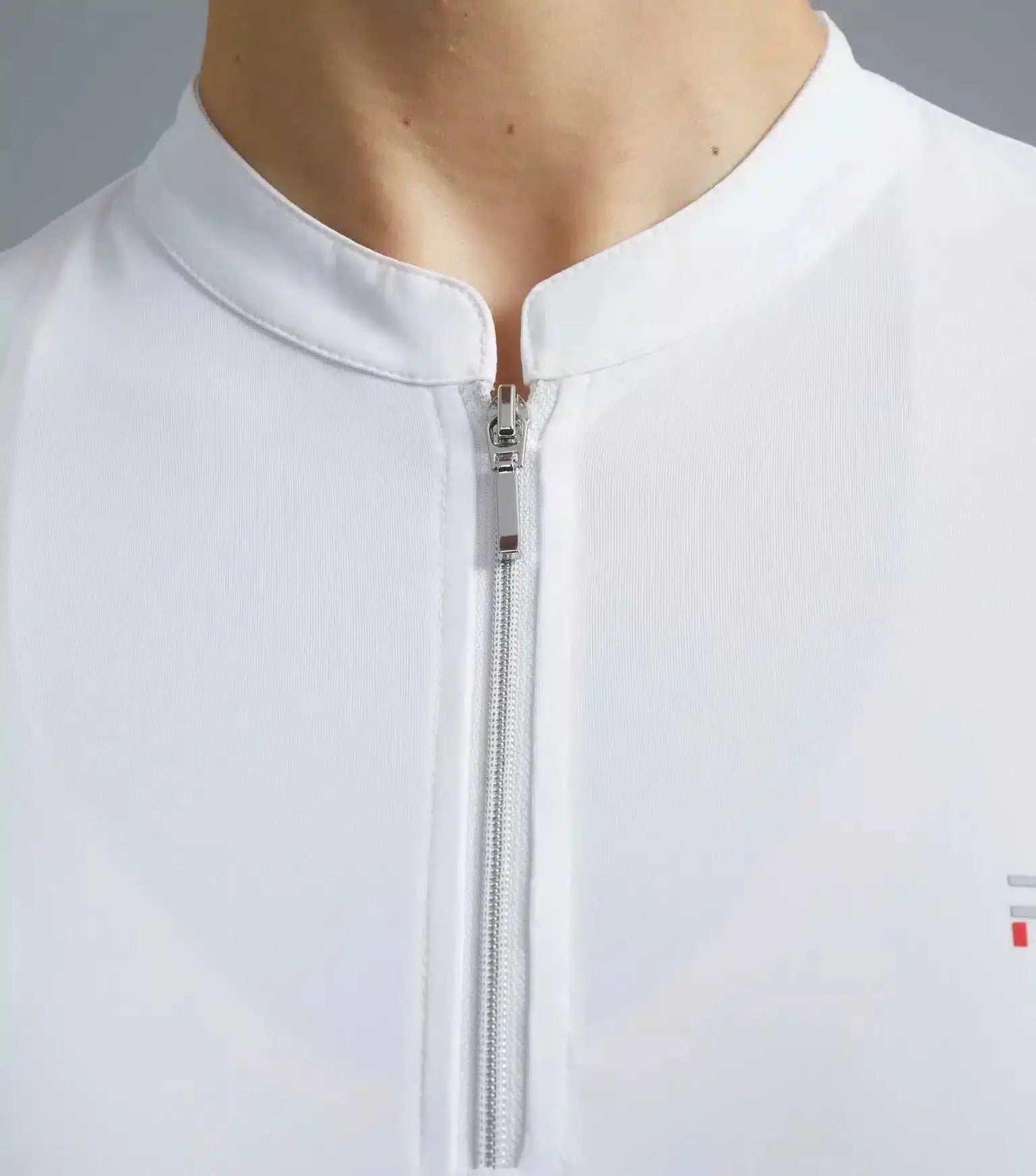 Premier Equine Alito Ladies Sleeveless Riding Top by Premier Equine at Try A Bit