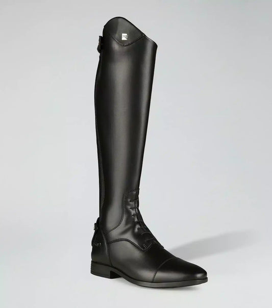 Premier Equine Altura Womens Tall Synthetic Riding Boots by Premier Equine at Try a Bit