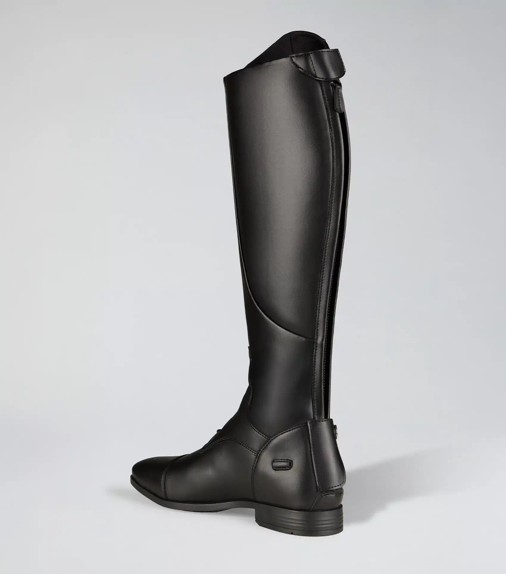 Premier Equine Altura Womens Tall Synthetic Riding Boots by Premier Equine at Try a Bit