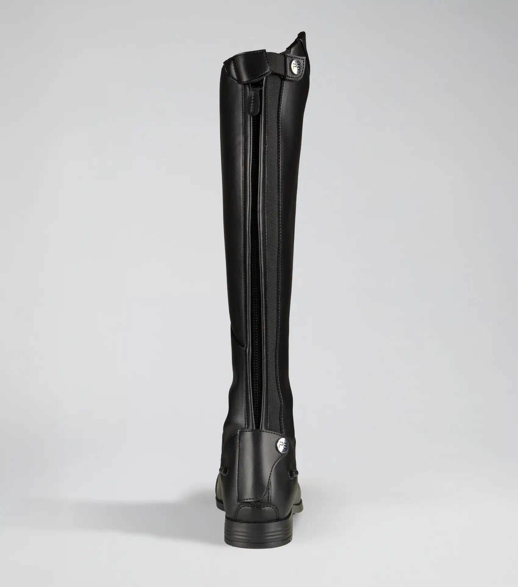 Premier Equine Altura Womens Tall Synthetic Riding Boots by Premier Equine at Try a Bit