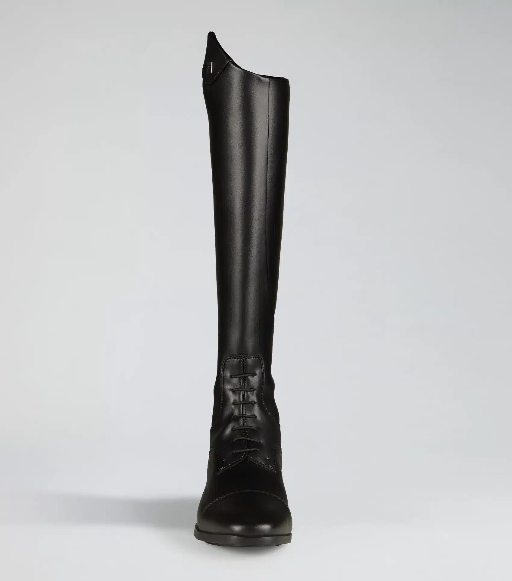 Premier Equine Altura Womens Tall Synthetic Riding Boots by Premier Equine at Try a Bit