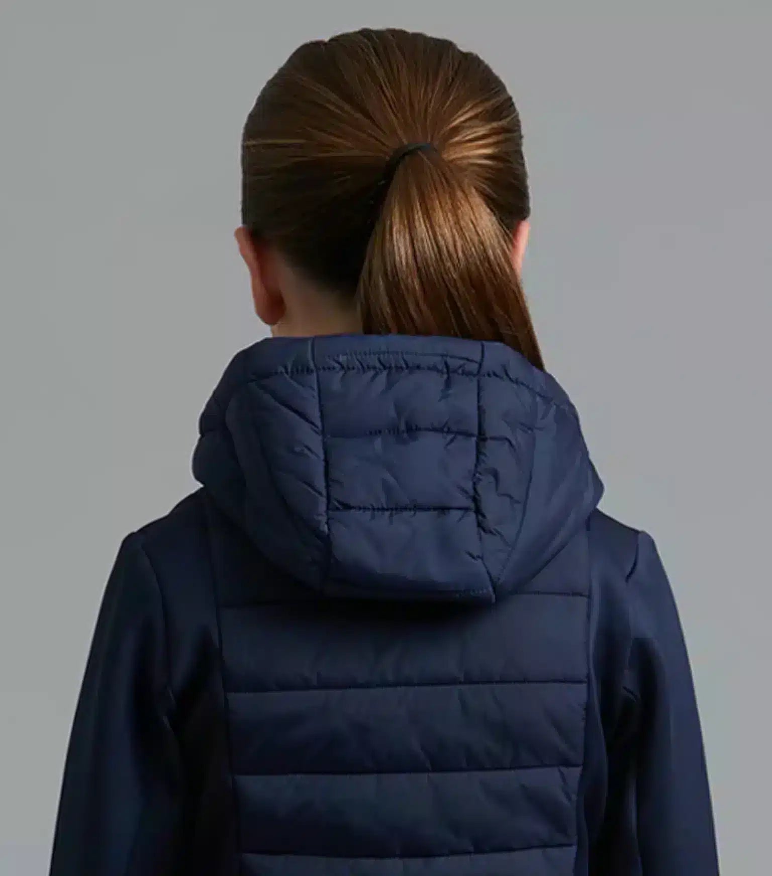 Premier Equine Arion Junior Unisex Riding Jacket With Hood by Premier Equine at Try a Bit