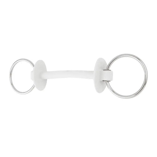Beris Prime Extra Soft- Loose Ring (Trial Bit) by Beris Bits at Try a Bit
