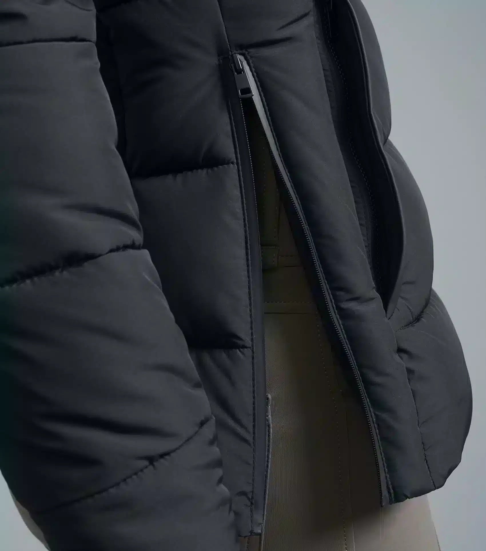 Premier Equine Casella Ladies Quilted Jacket by Premier Equine at Try a Bit