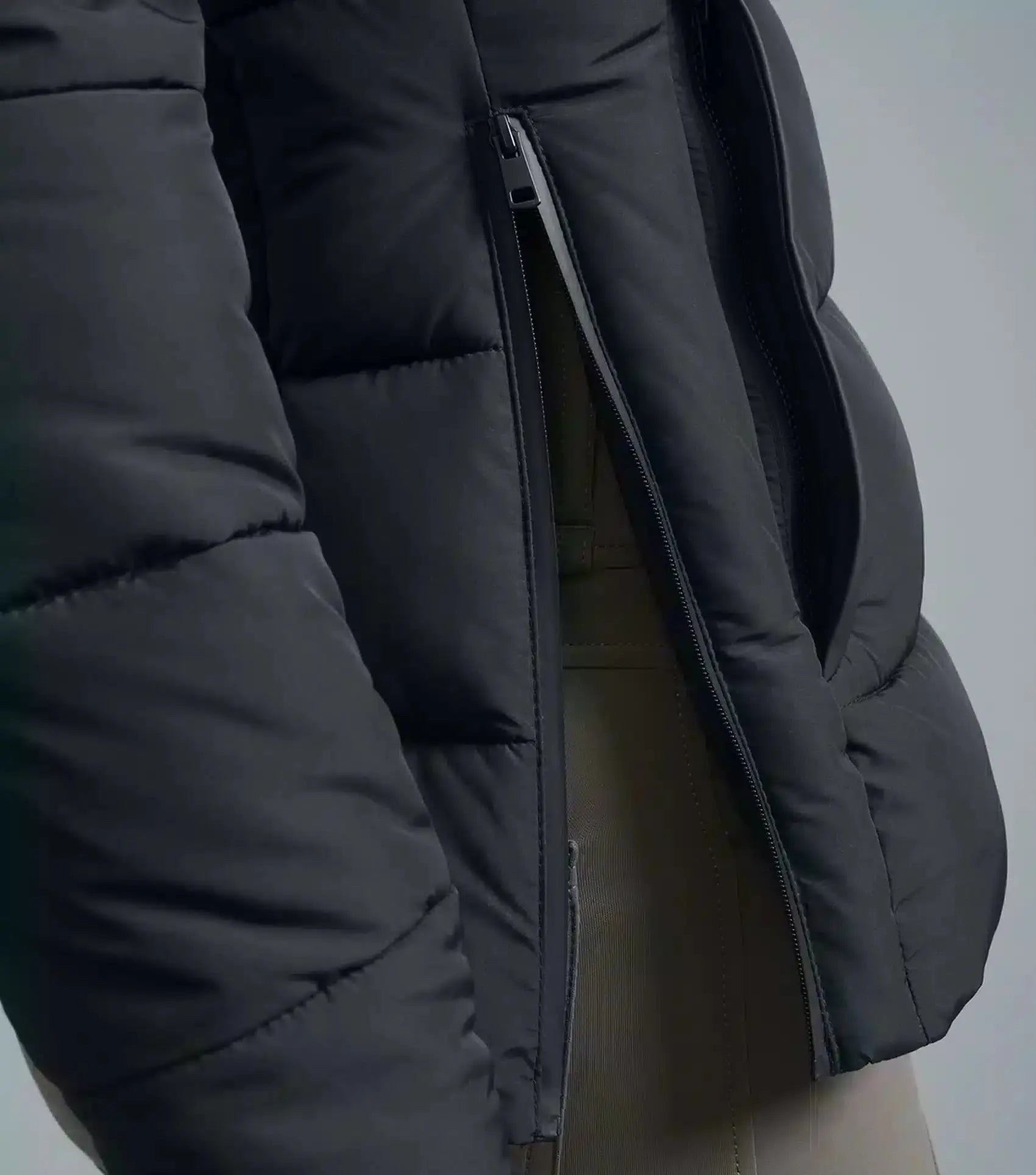 Premier Equine Casella Ladies Quilted Jacket by Premier Equine at Try A Bit