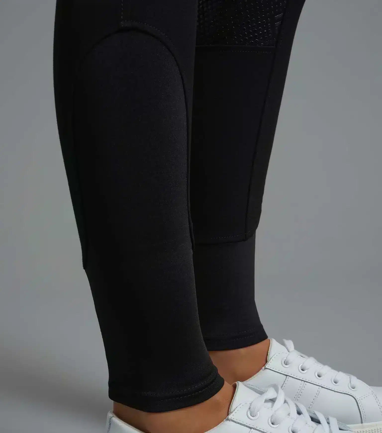 Premier Equine Cassa Ladies Full Seat Gel Riding Breeches by Premier Equine at Try a Bit