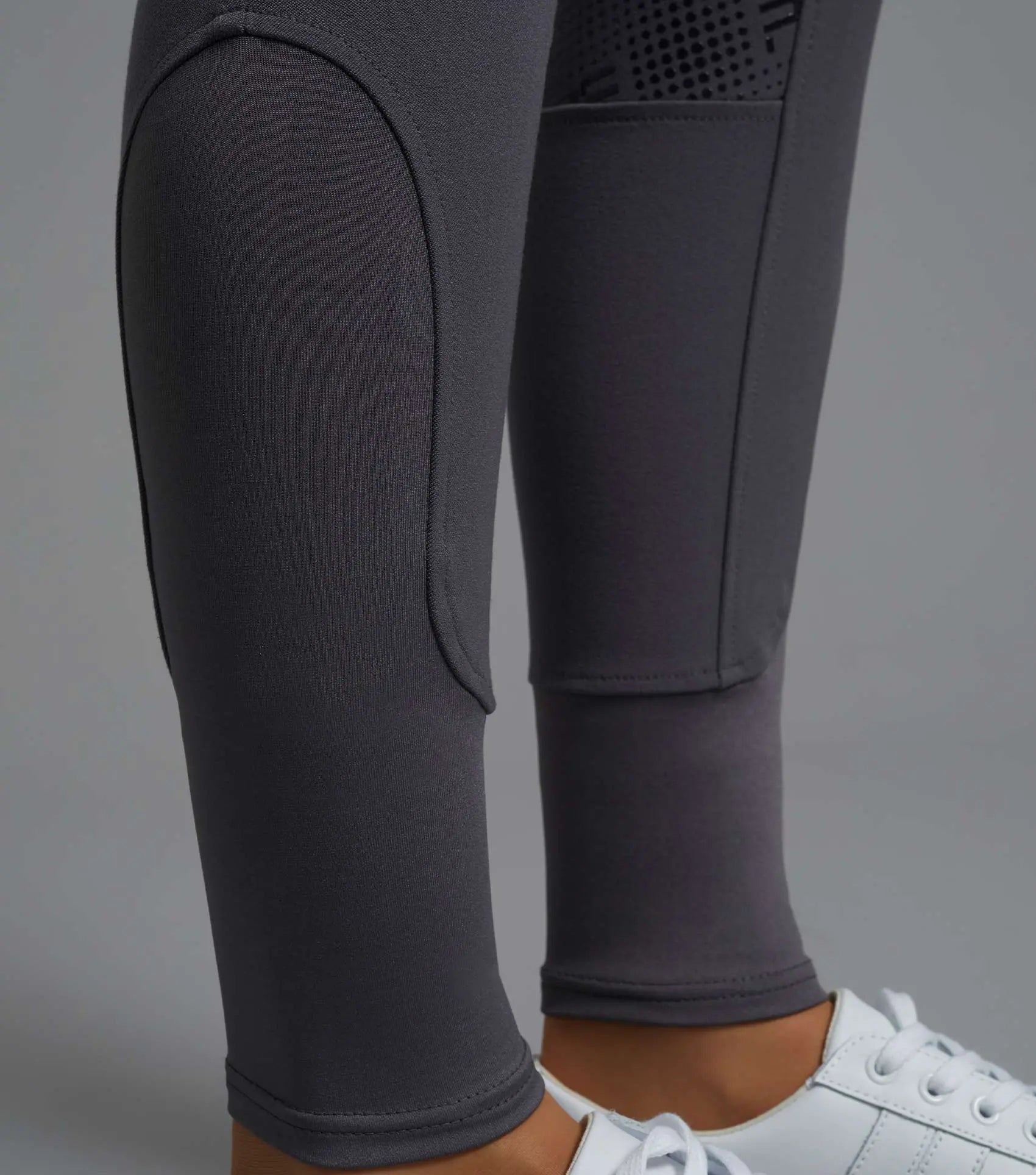 Premier Equine Cassa Ladies Full Seat Gel Riding Breeches by Premier Equine at Try A Bit
